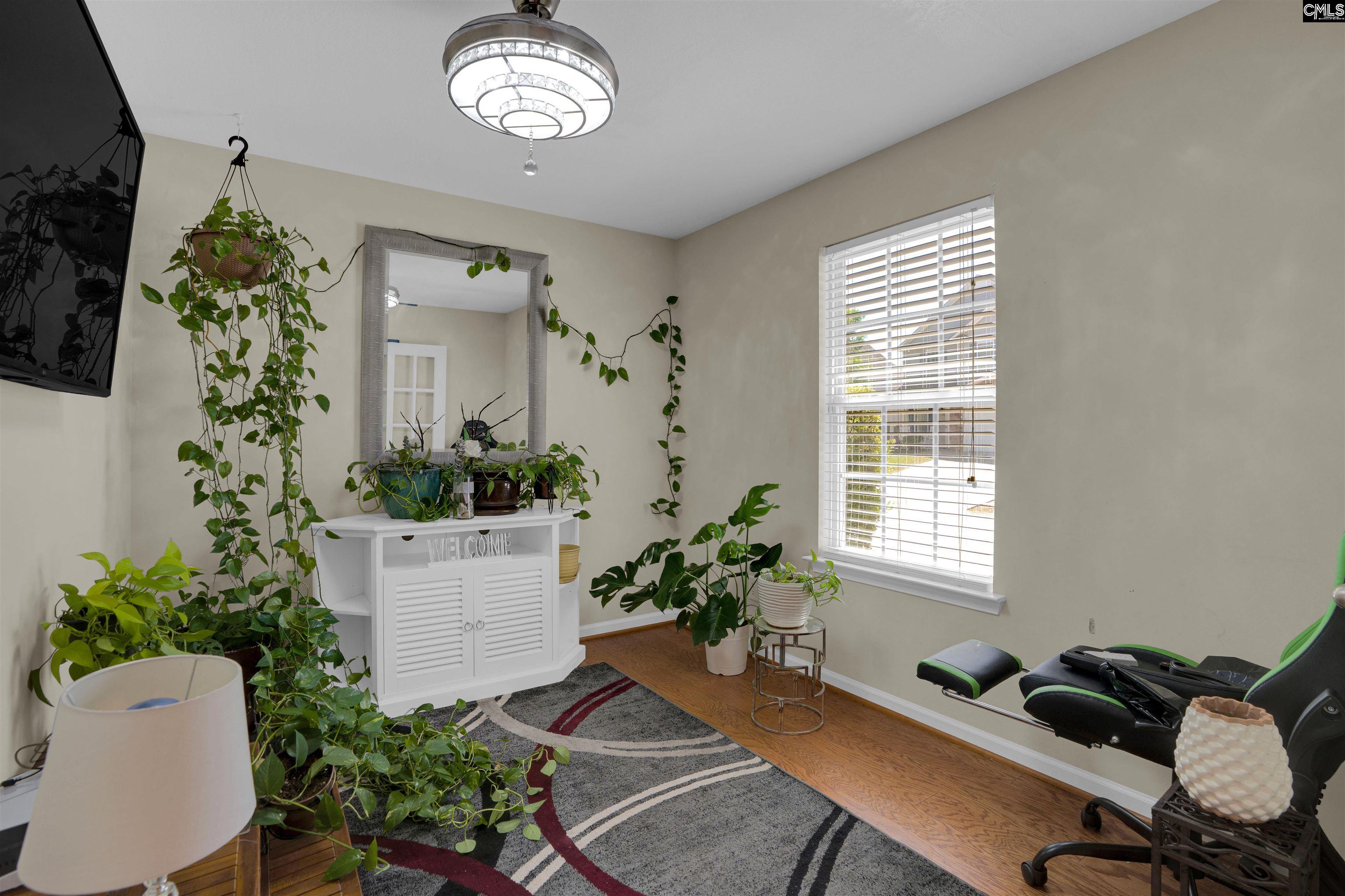 183 Mesa Verde Drive Lexington, SC 29073
