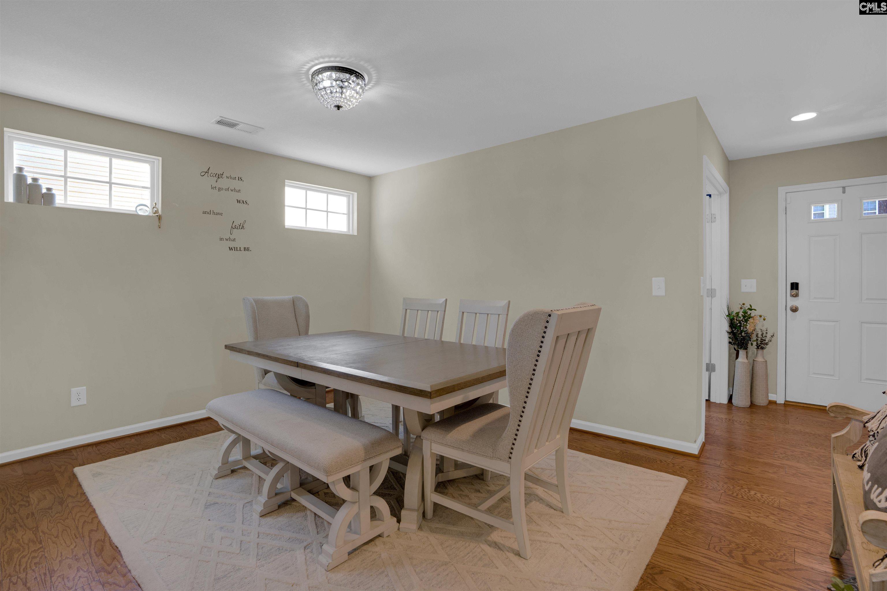 183 Mesa Verde Drive Lexington, SC 29073