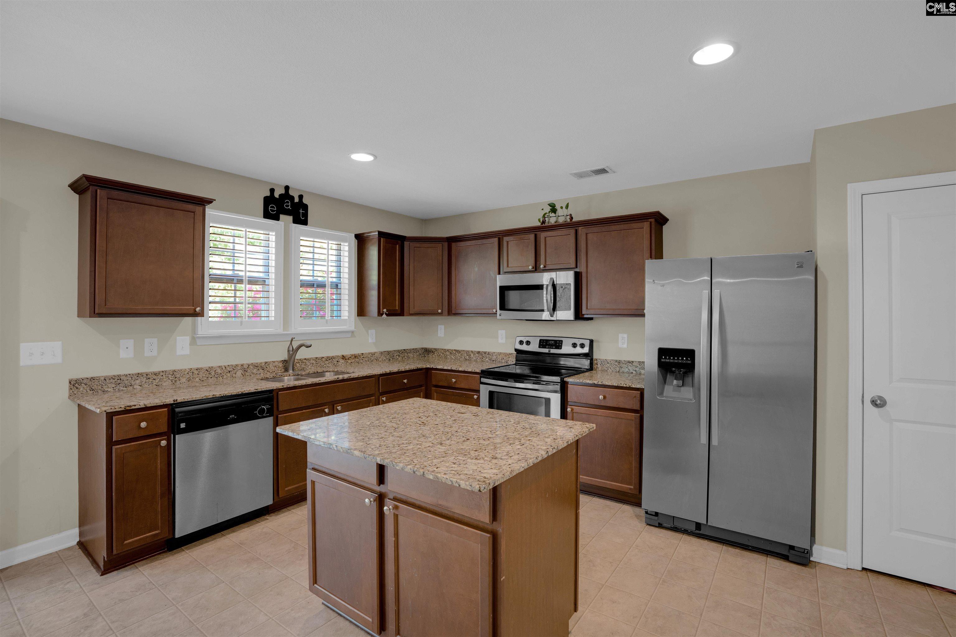 183 Mesa Verde Drive Lexington, SC 29073