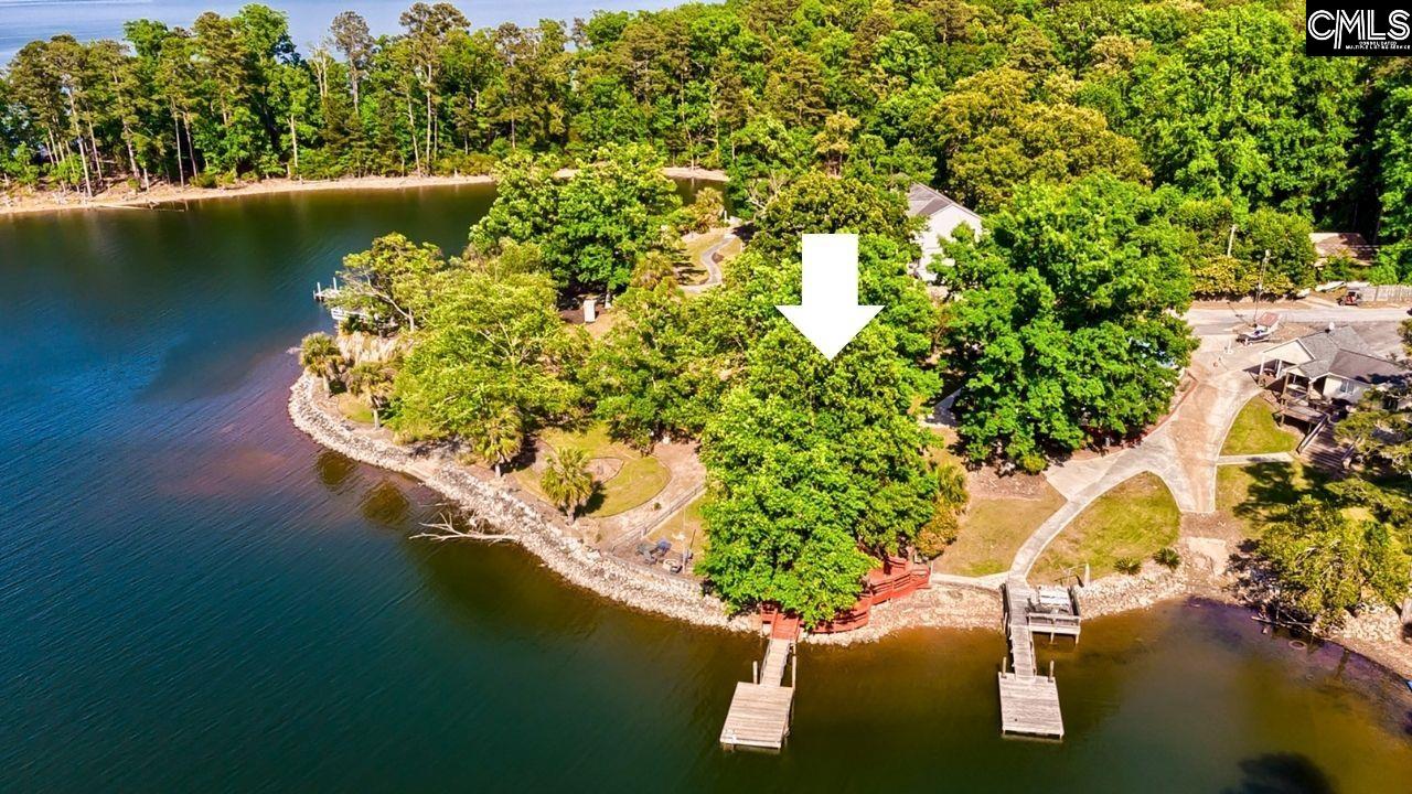 245 Rocky Retreat Court Leesville, SC 29070