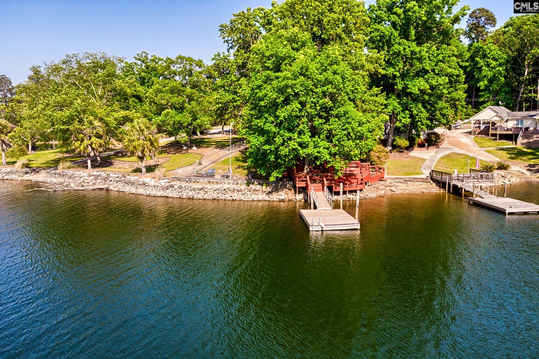 245 Rocky Retreat Court Leesville, SC 29070