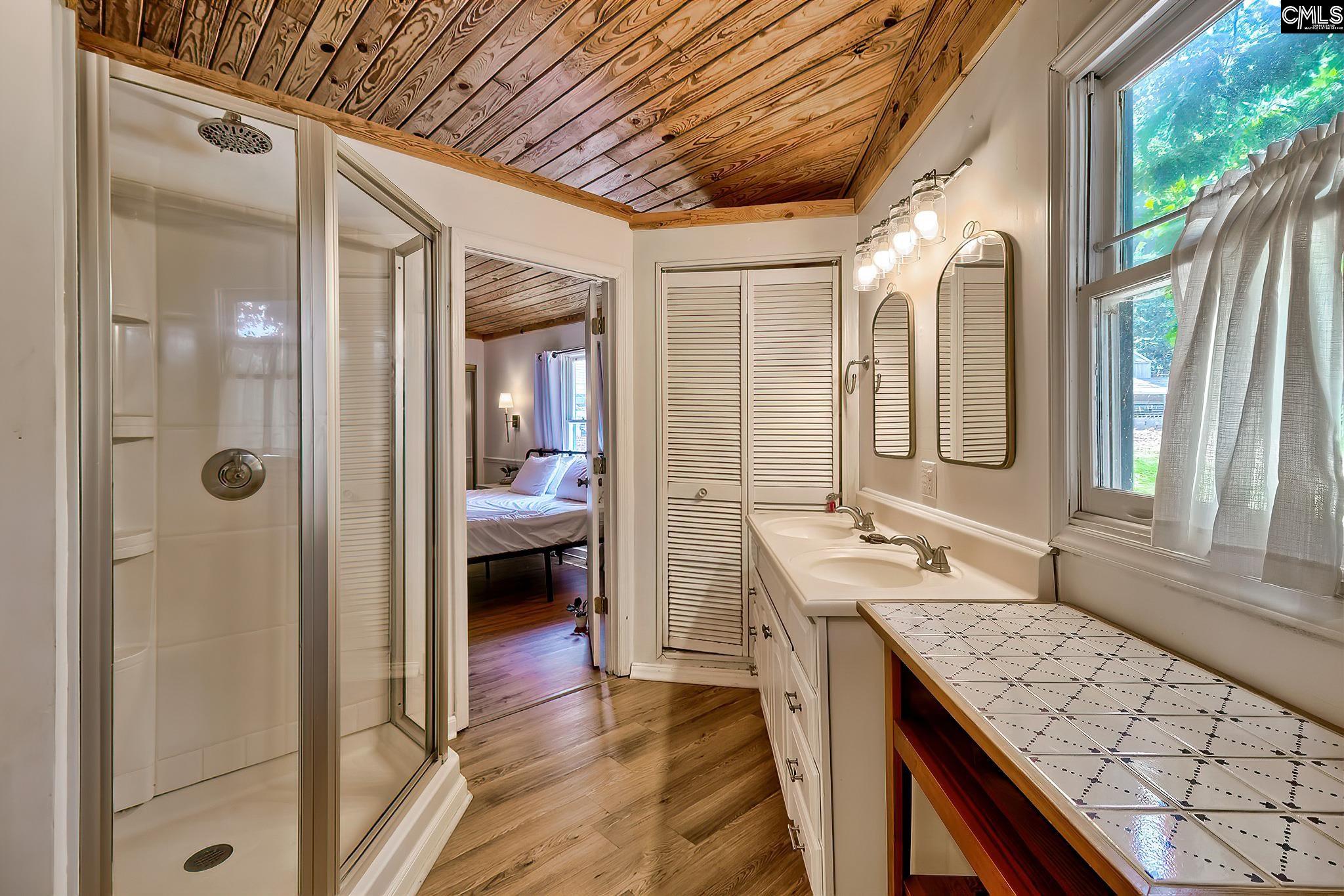245 Rocky Retreat Court Leesville, SC 29070