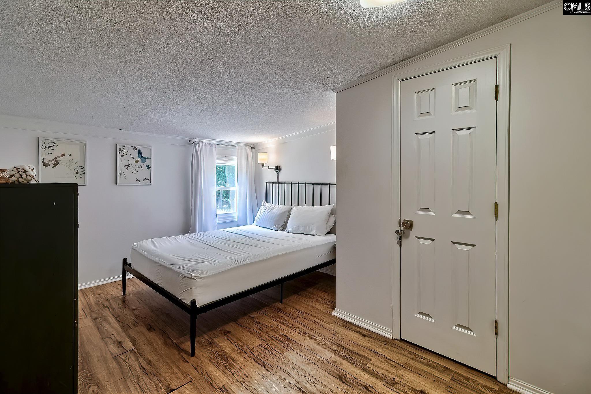 245 Rocky Retreat Court Leesville, SC 29070