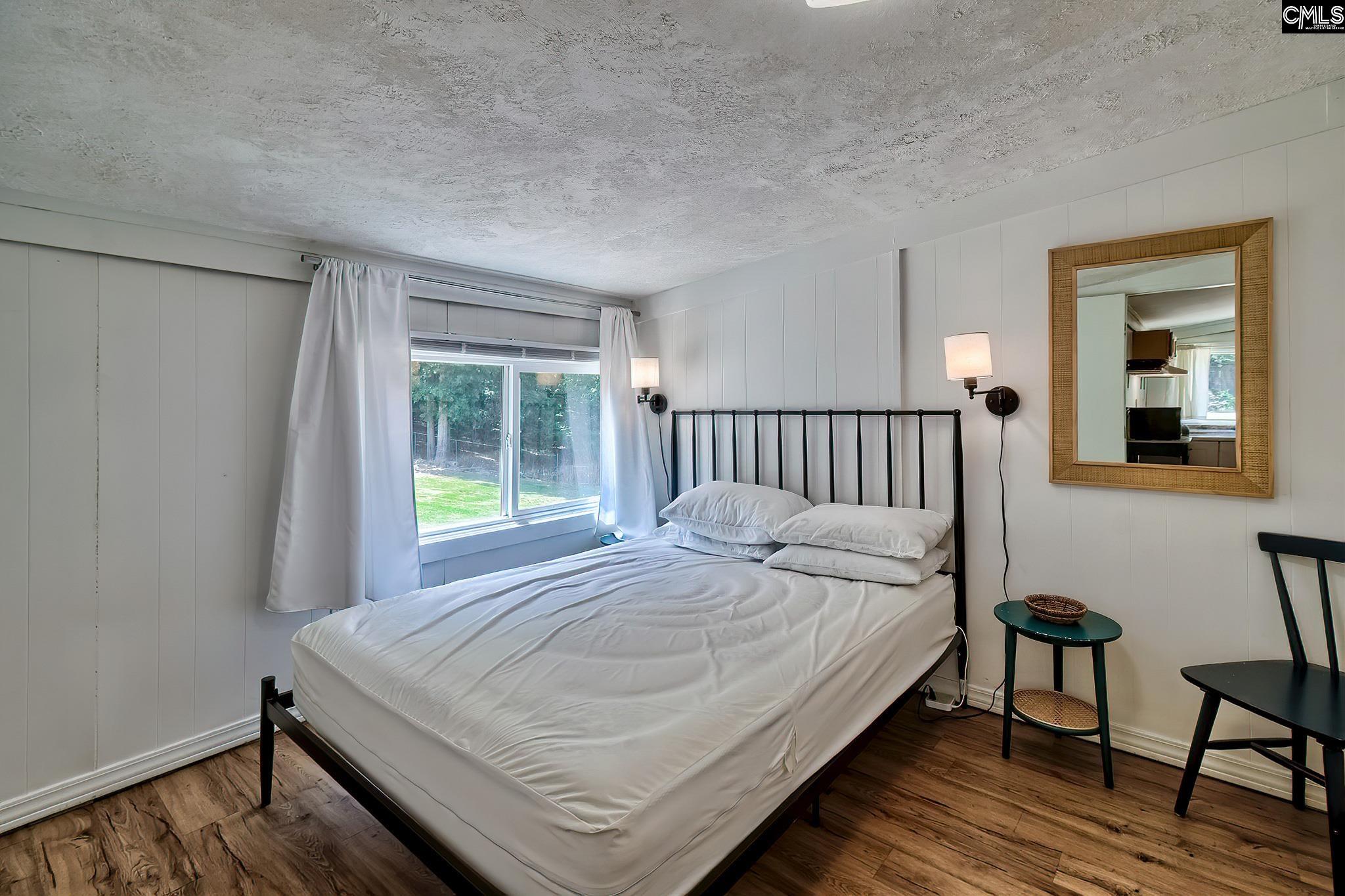 245 Rocky Retreat Court Leesville, SC 29070