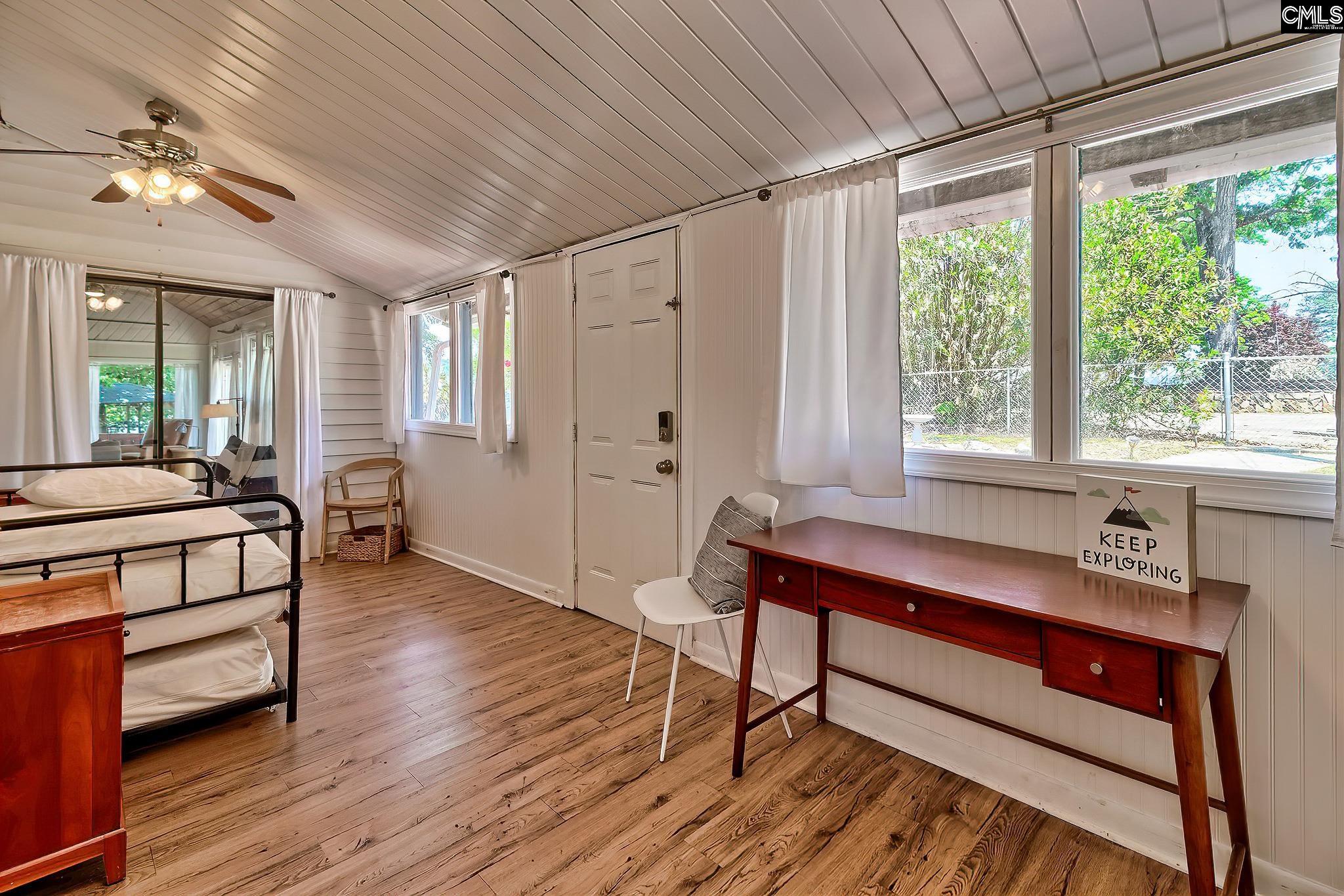 245 Rocky Retreat Court Leesville, SC 29070