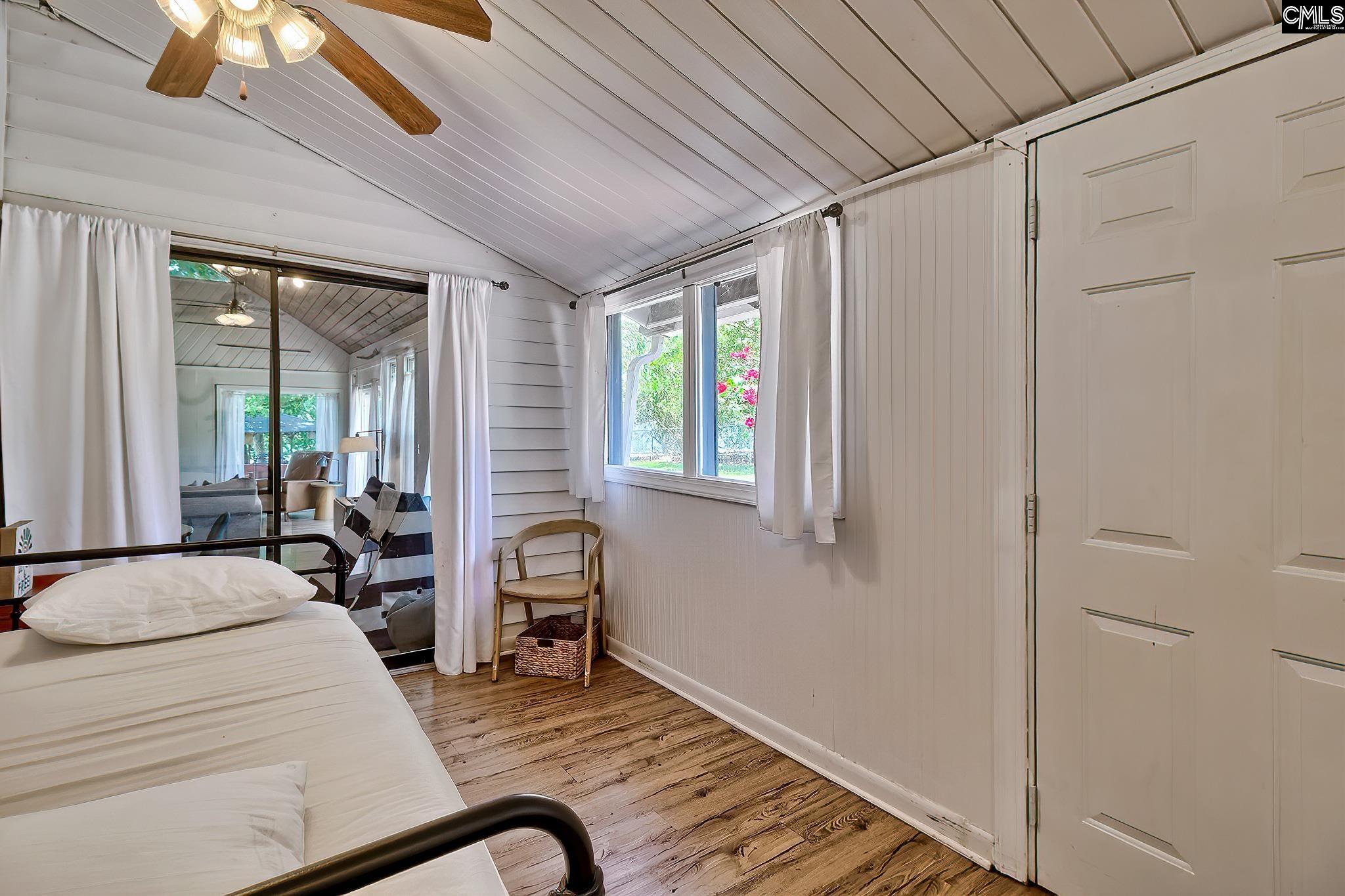 245 Rocky Retreat Court Leesville, SC 29070