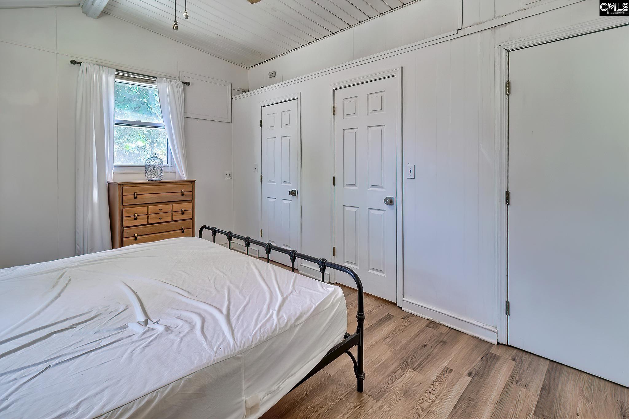 245 Rocky Retreat Court Leesville, SC 29070