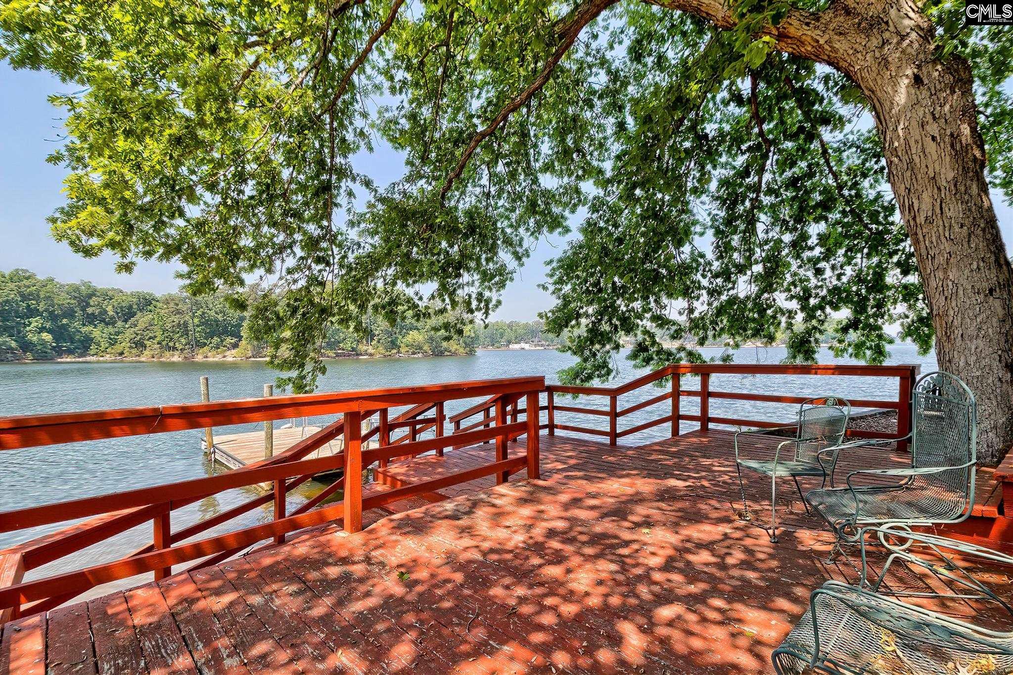 245 Rocky Retreat Court Leesville, SC 29070