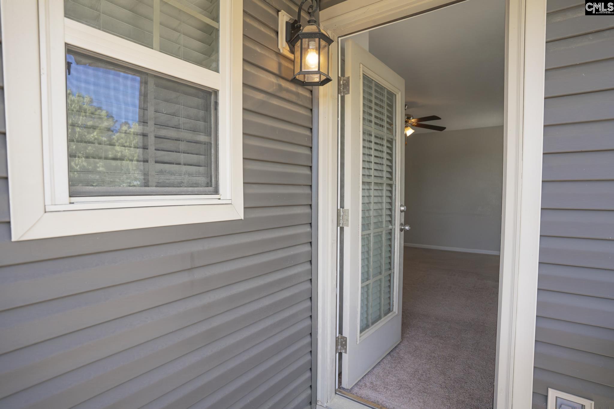 118 Pacific Avenue Chapin, SC 29036