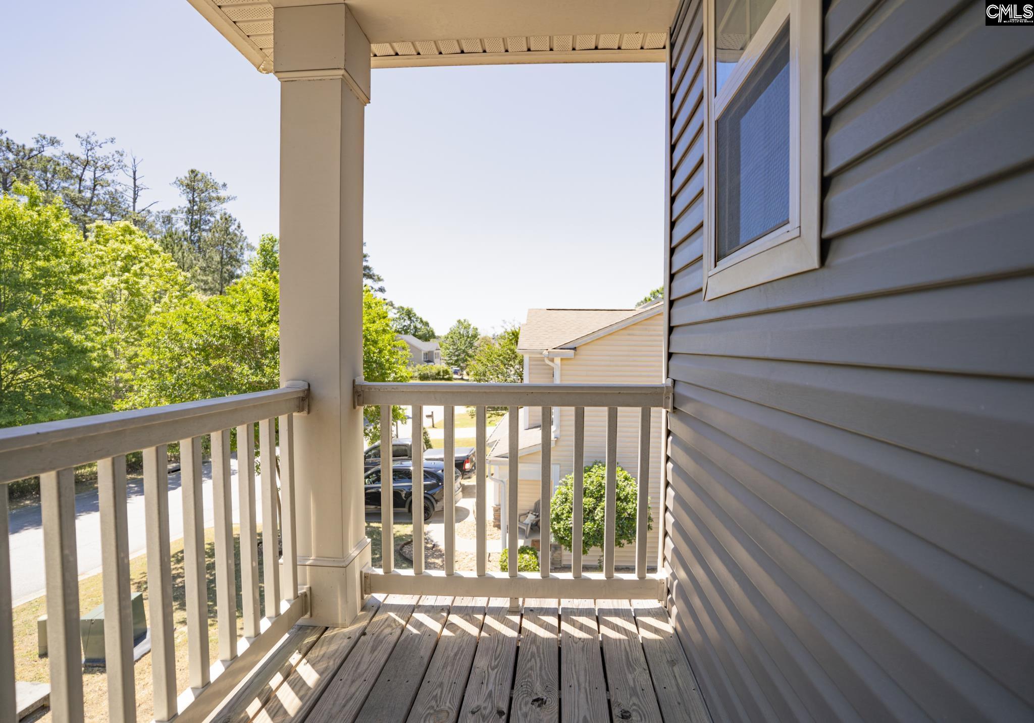 118 Pacific Avenue Chapin, SC 29036
