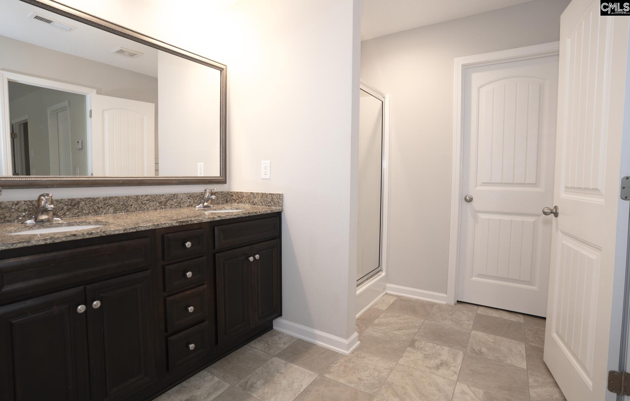 118 Pacific Avenue Chapin, SC 29036
