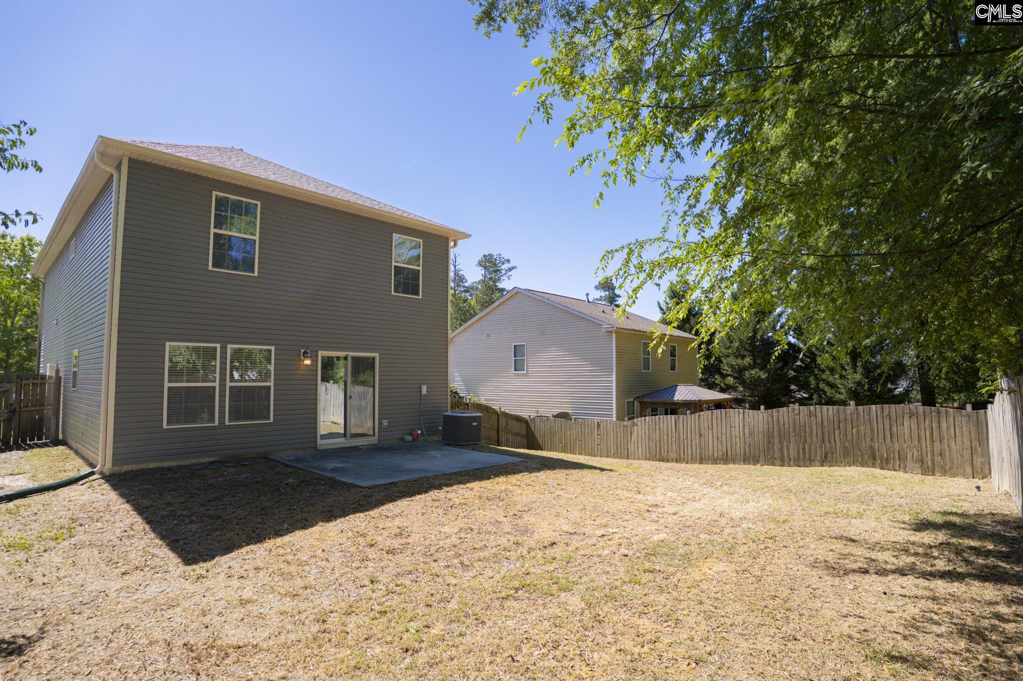 118 Pacific Avenue Chapin, SC 29036