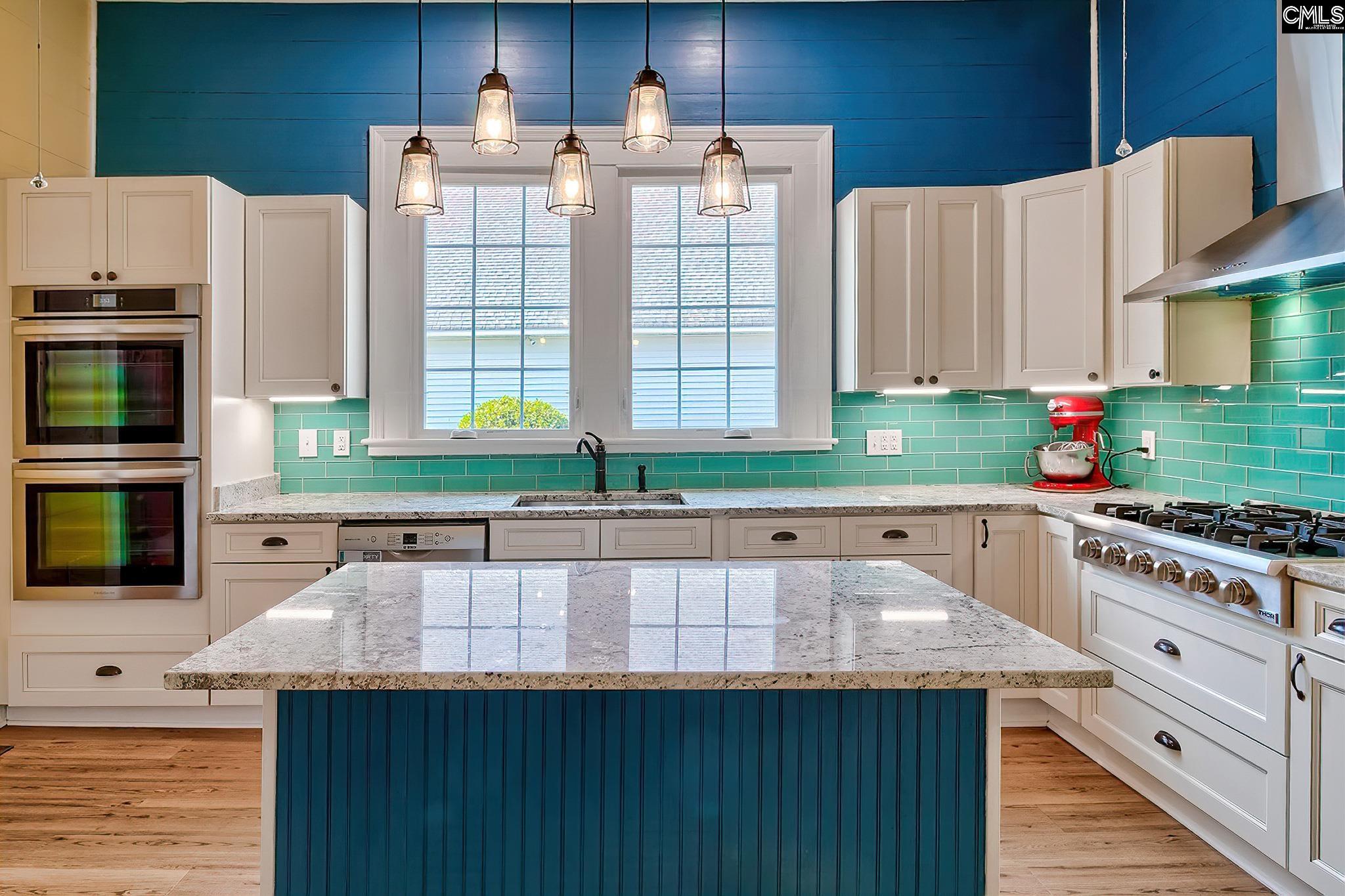 252 Main Street Leesville, SC 29070