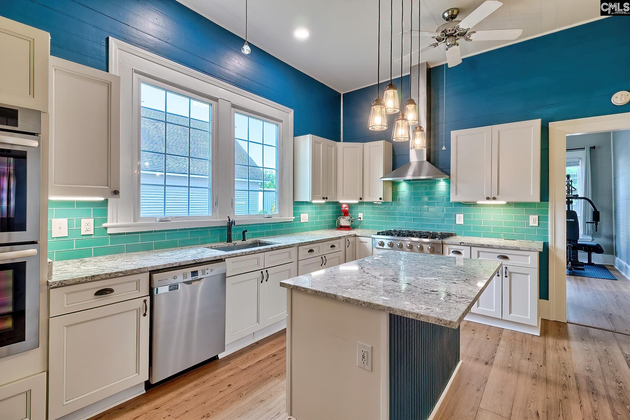 252 Main Street Leesville, SC 29070