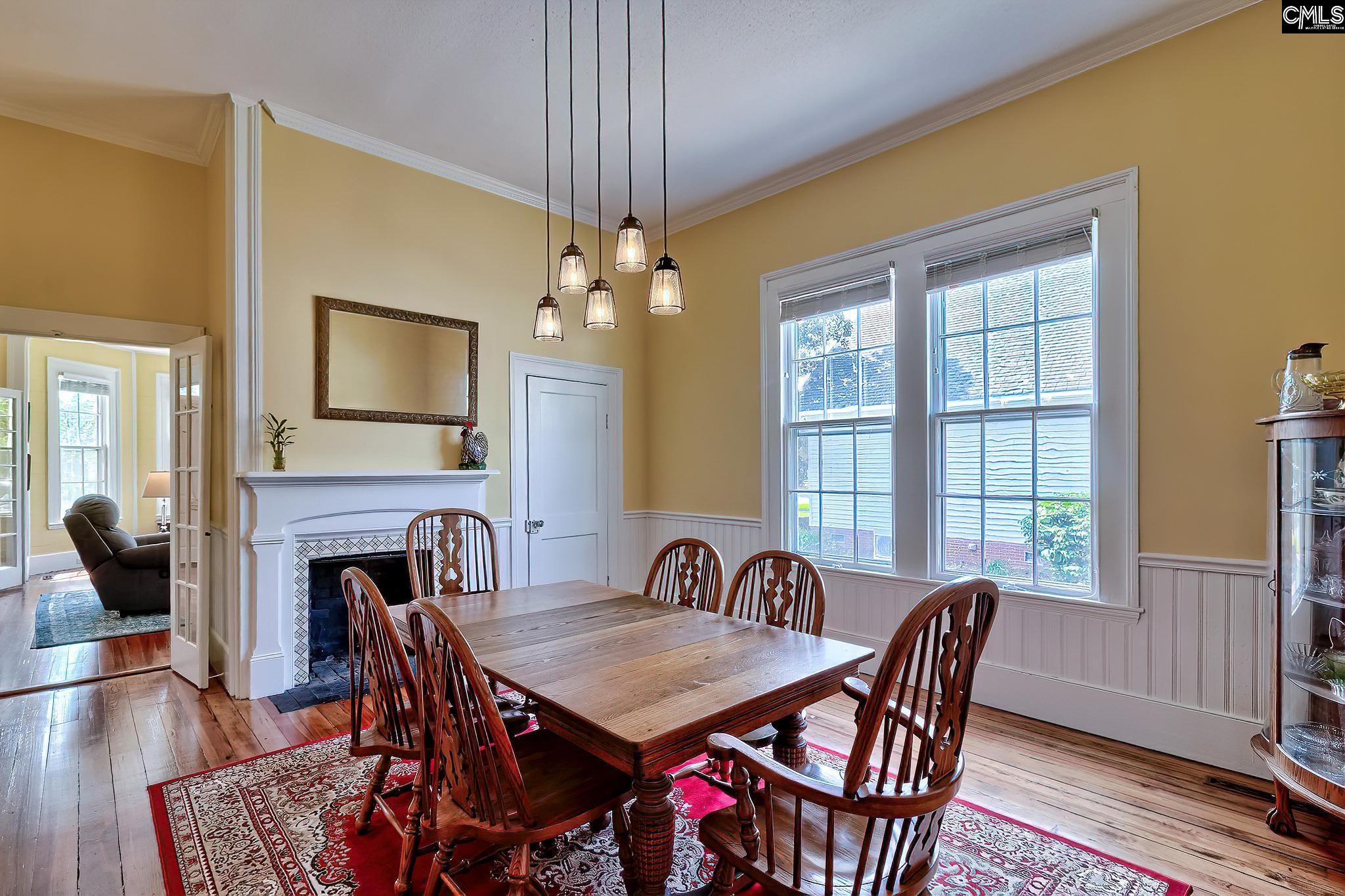 252 Main Street Leesville, SC 29070