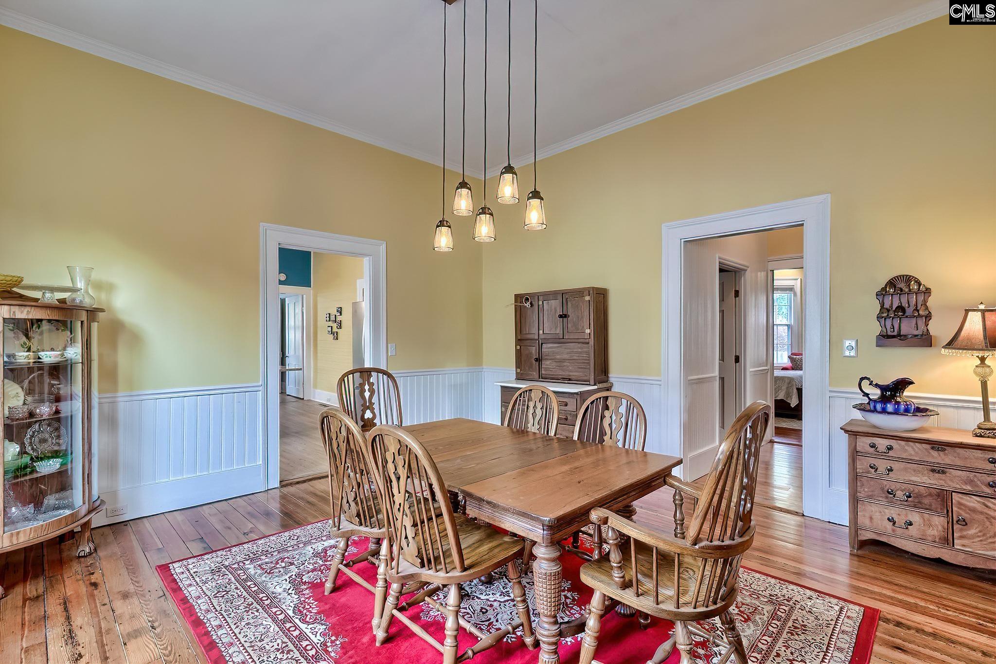 252 Main Street Leesville, SC 29070