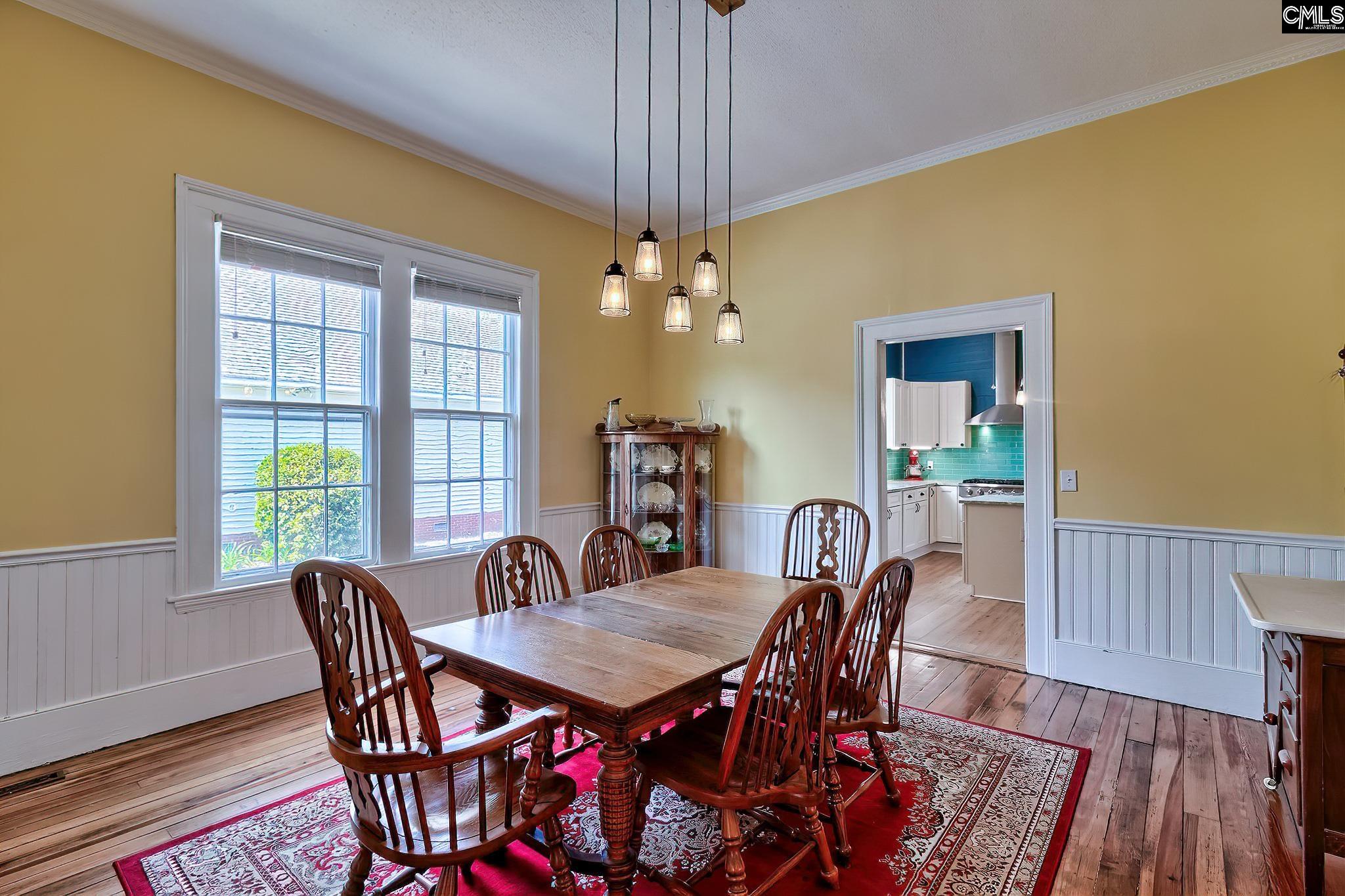 252 Main Street Leesville, SC 29070