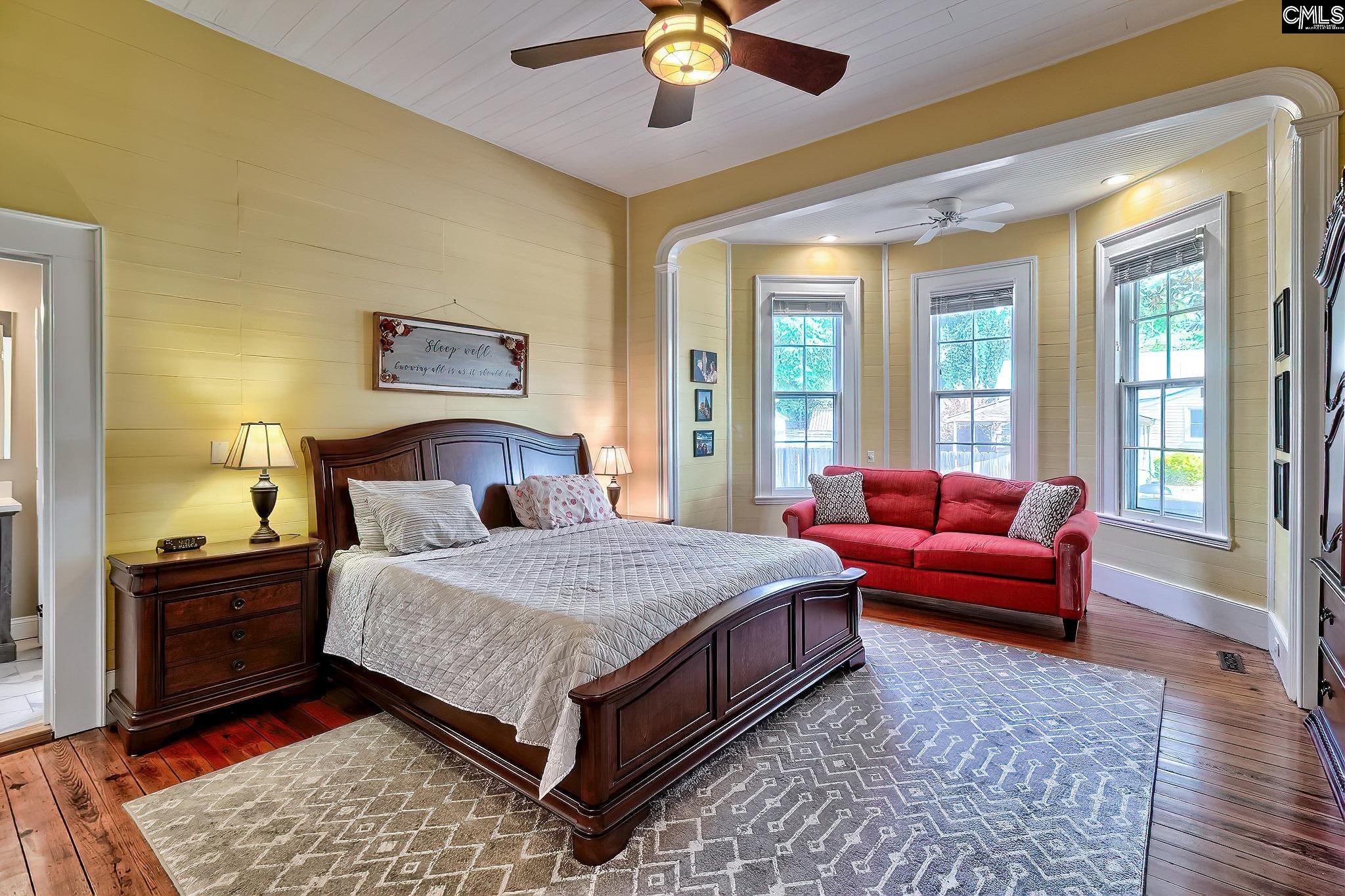 252 Main Street Leesville, SC 29070