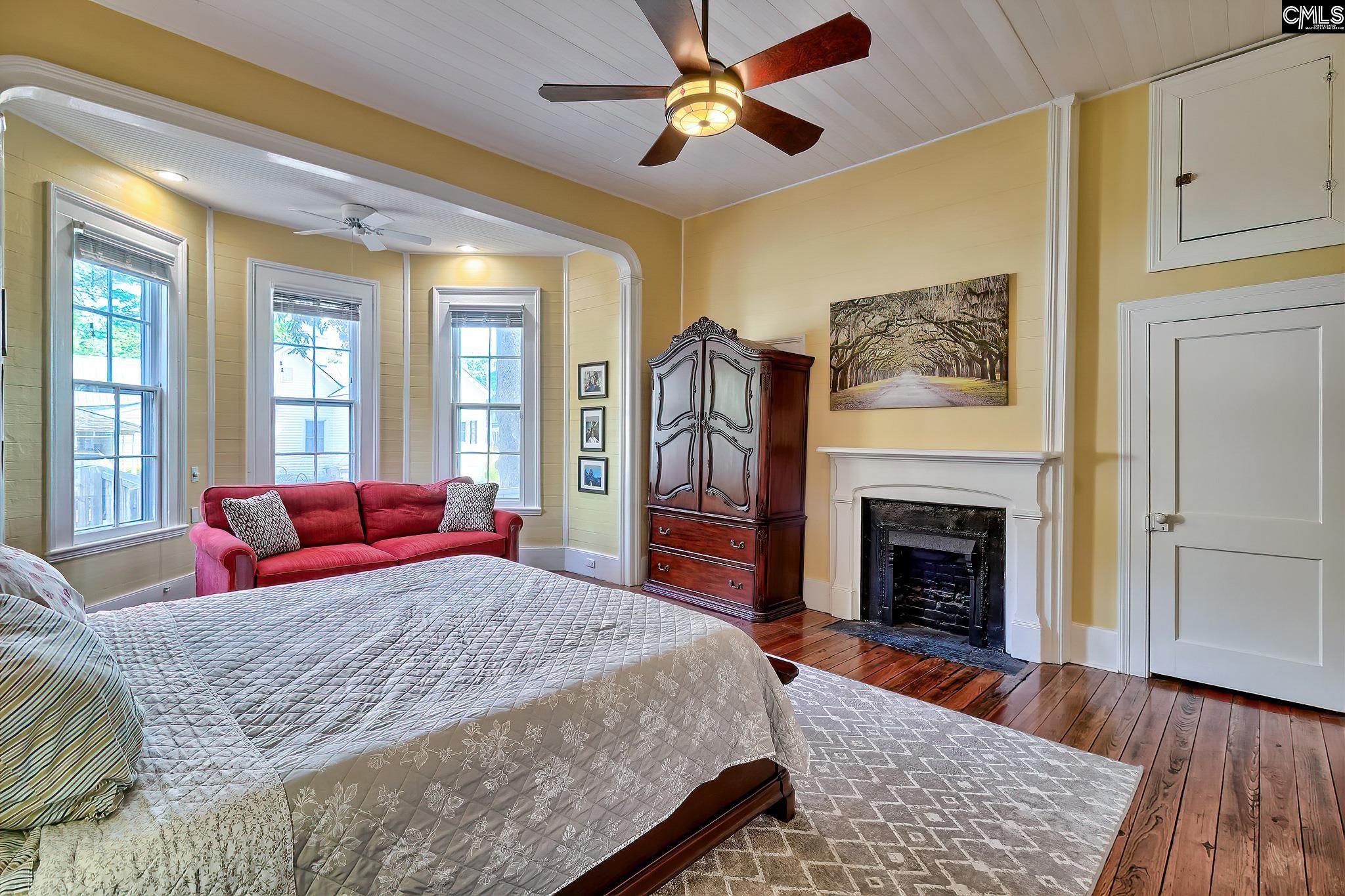 252 Main Street Leesville, SC 29070