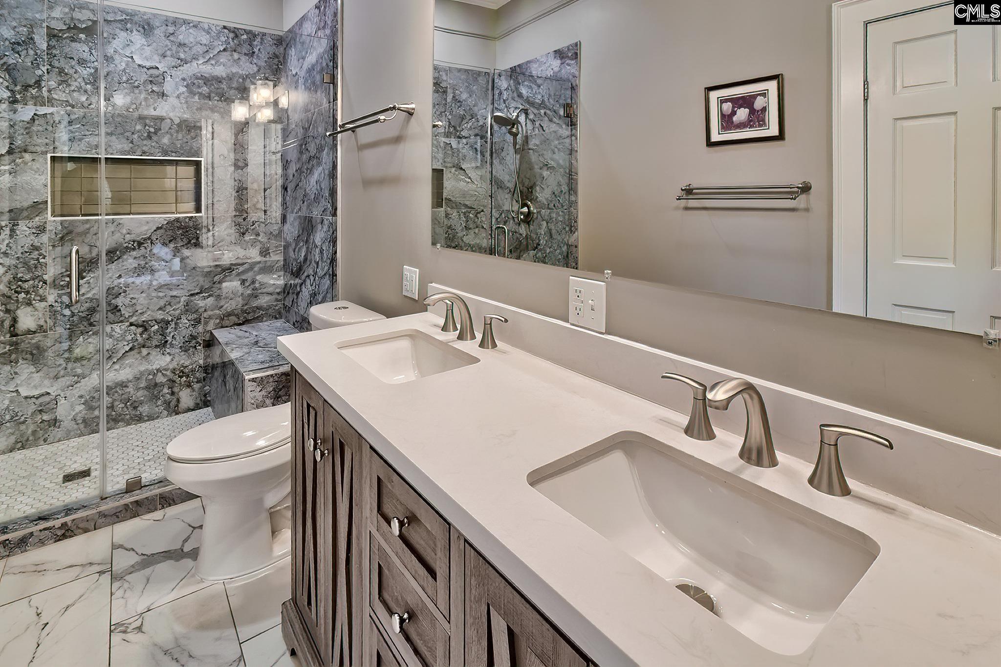 252 Main Street Leesville, SC 29070