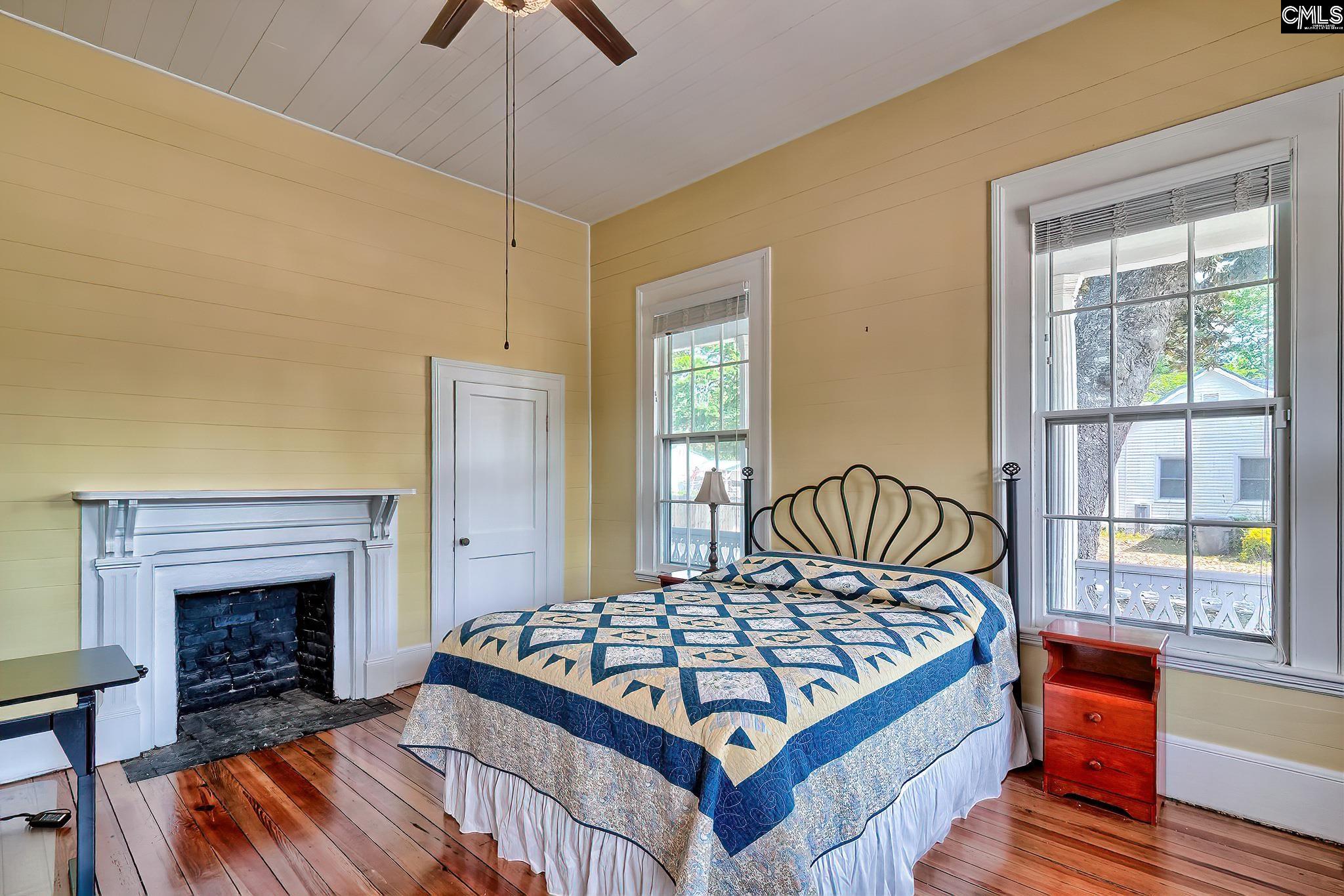 252 Main Street Leesville, SC 29070