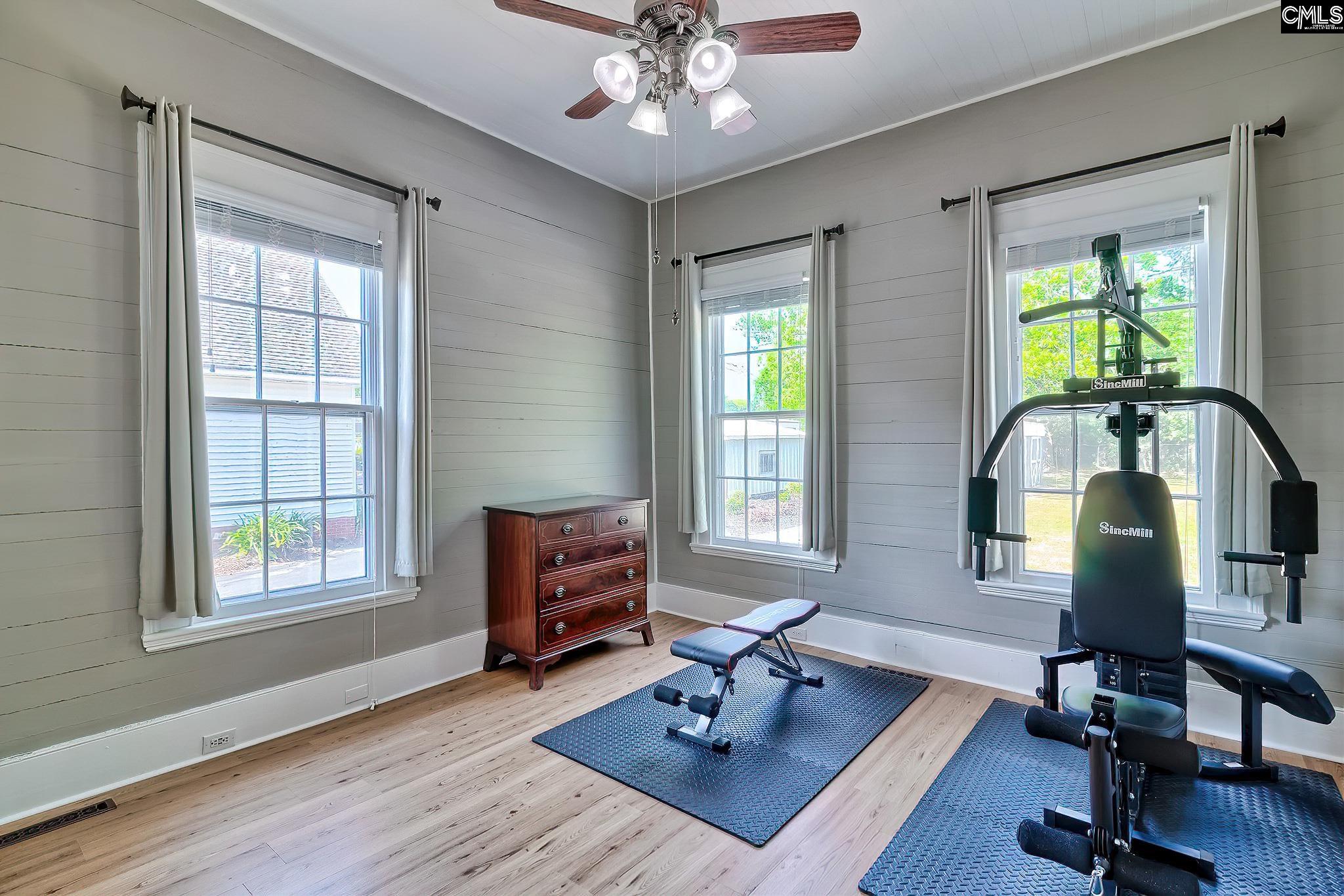 252 Main Street Leesville, SC 29070
