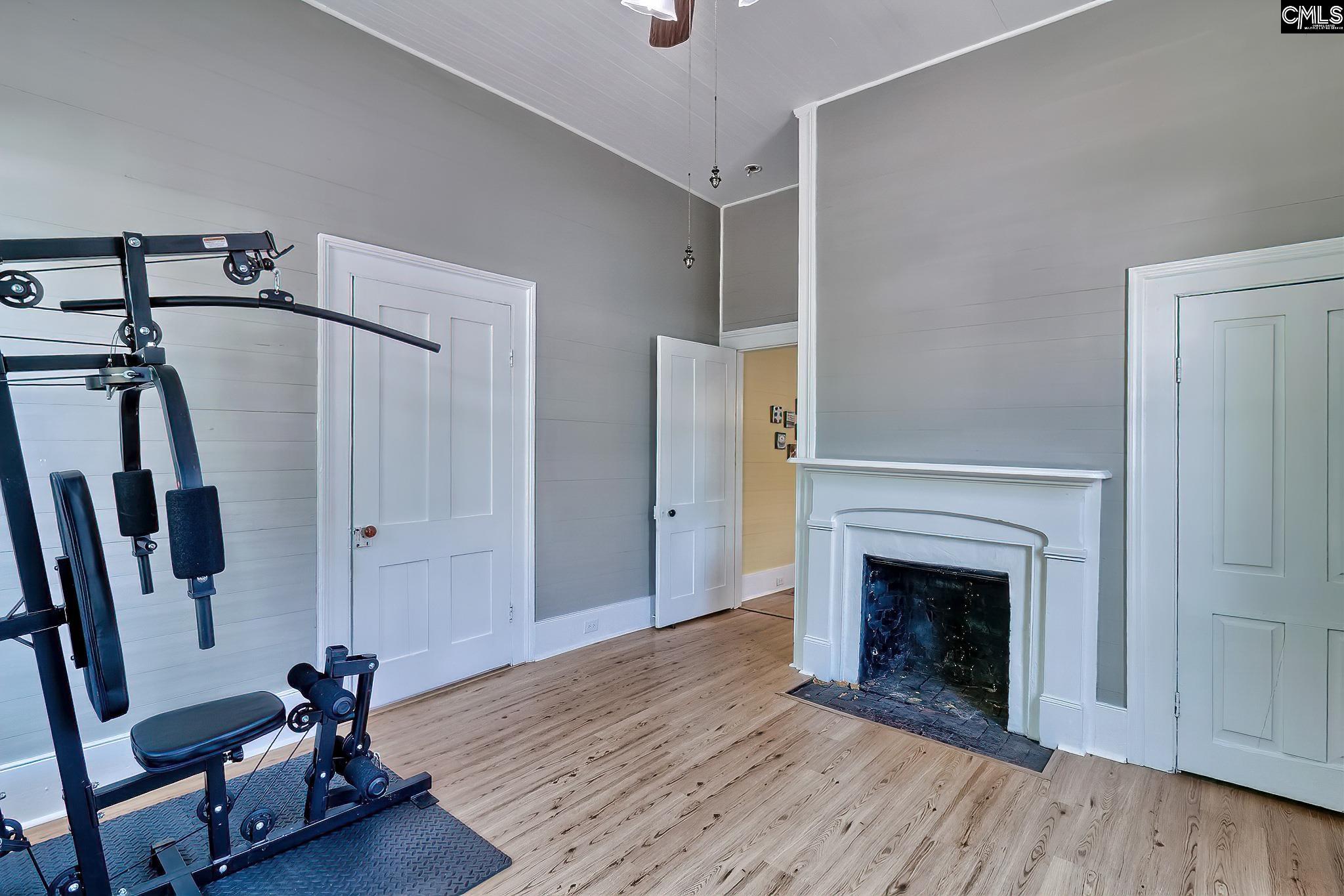 252 Main Street Leesville, SC 29070