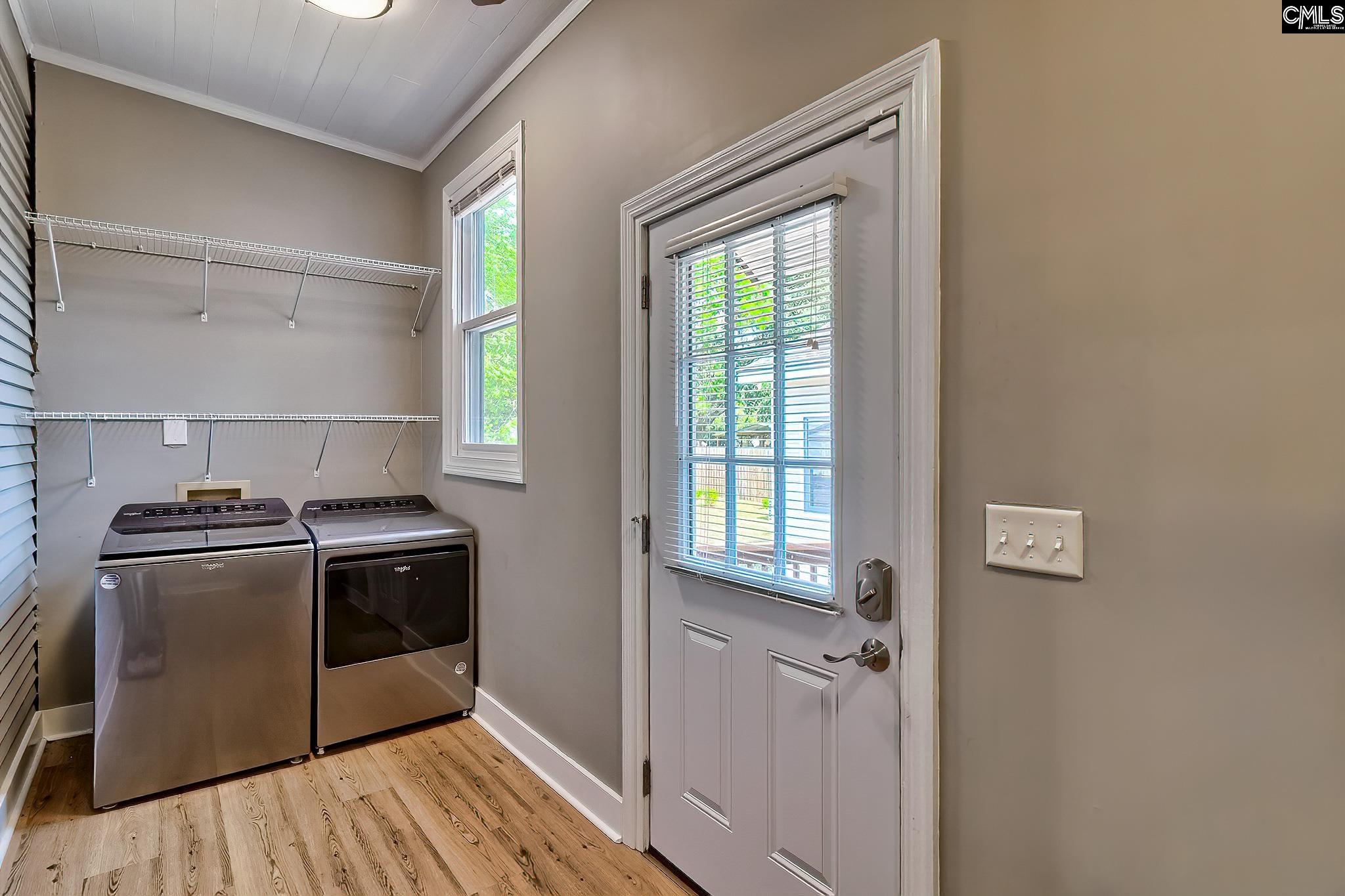 252 Main Street Leesville, SC 29070