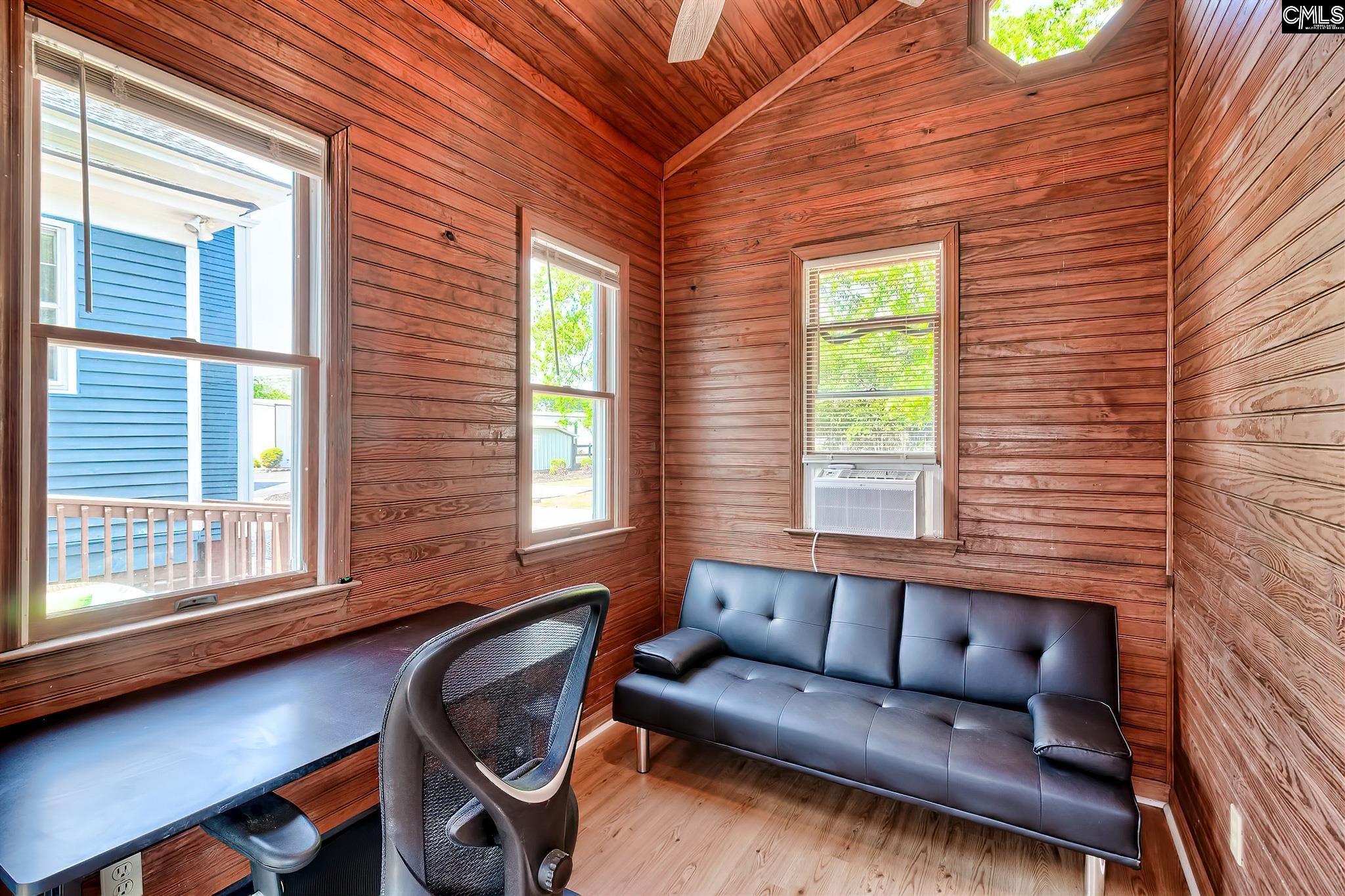 252 Main Street Leesville, SC 29070
