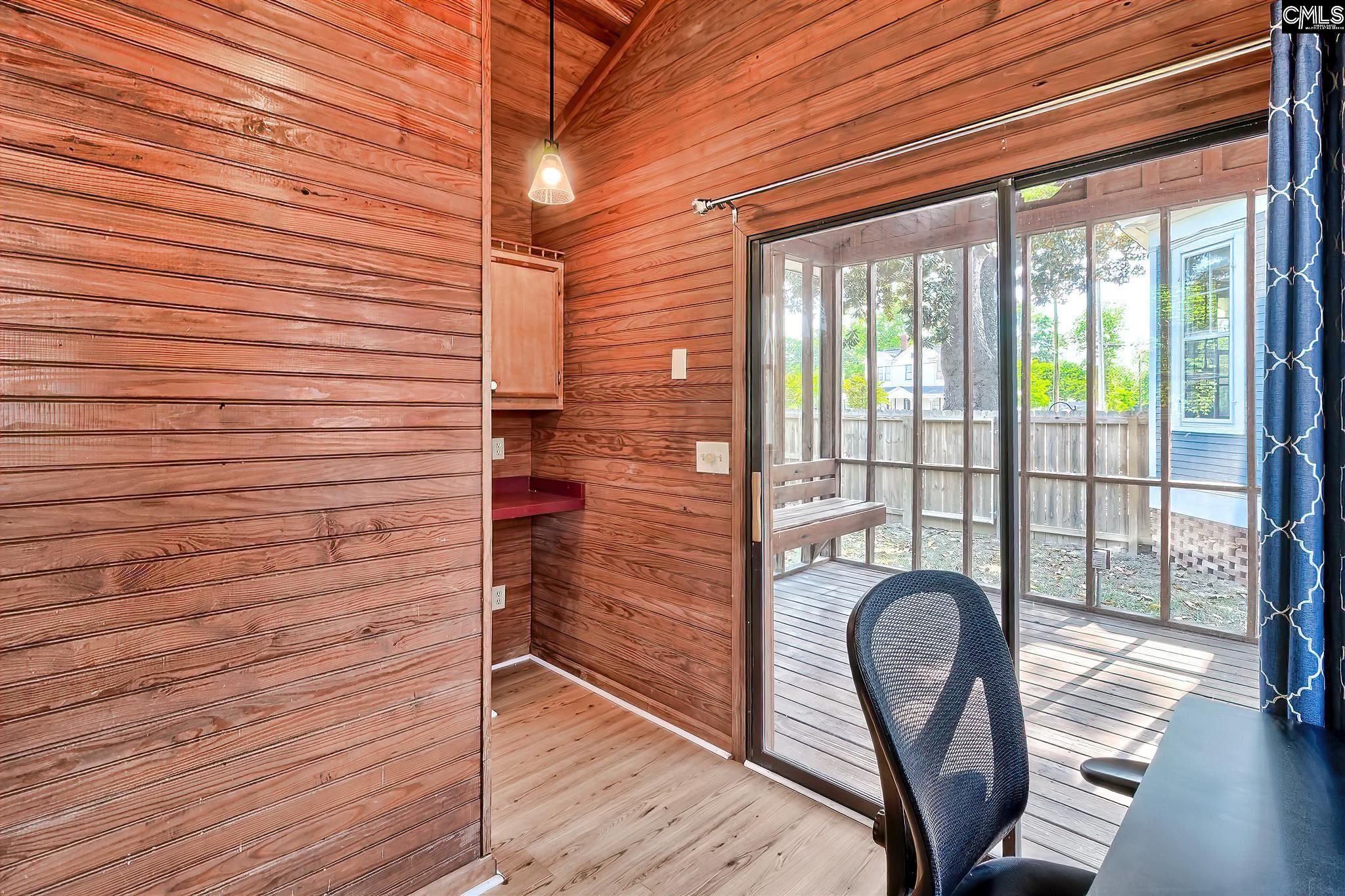252 Main Street Leesville, SC 29070