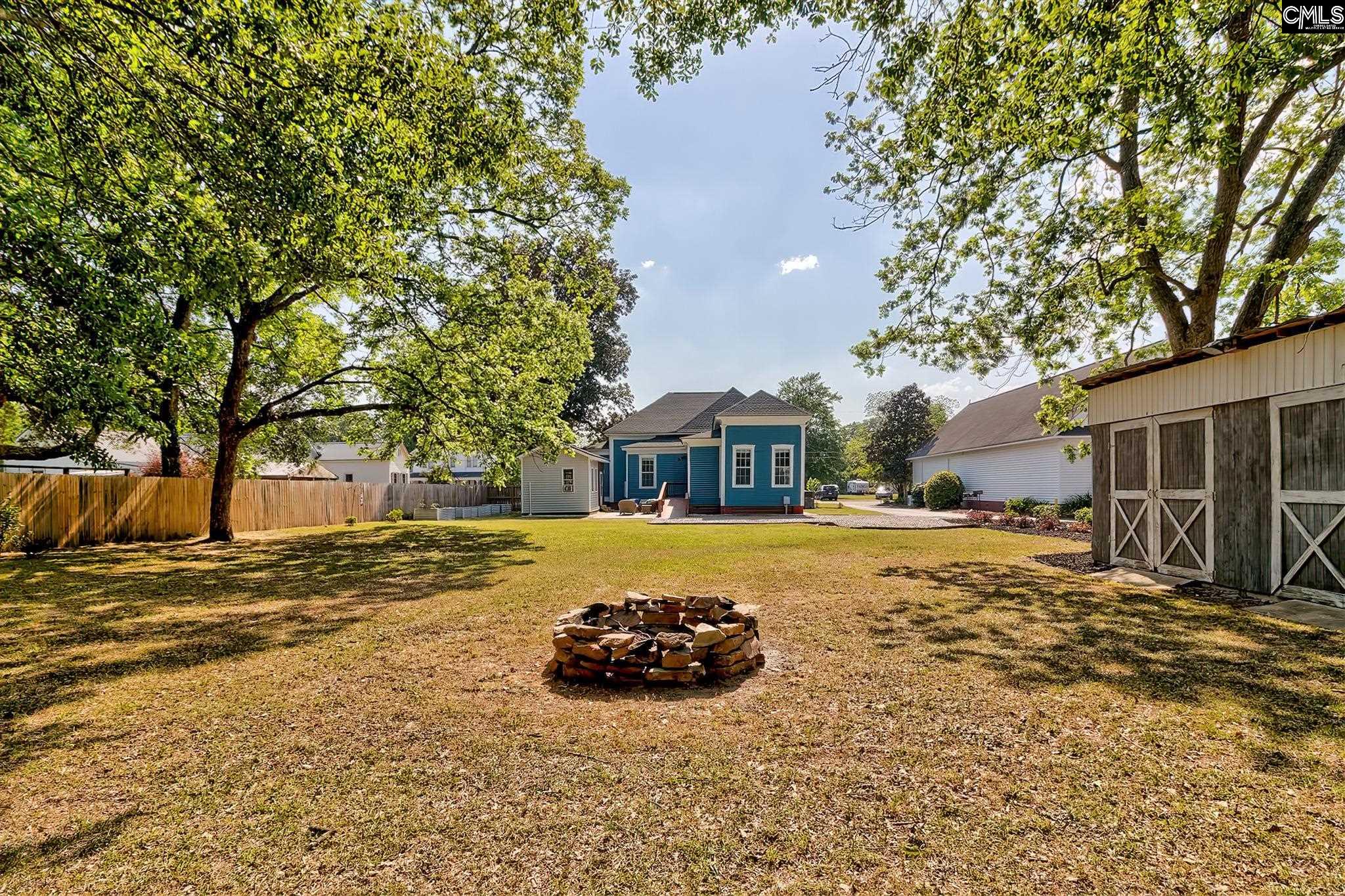 252 Main Street Leesville, SC 29070