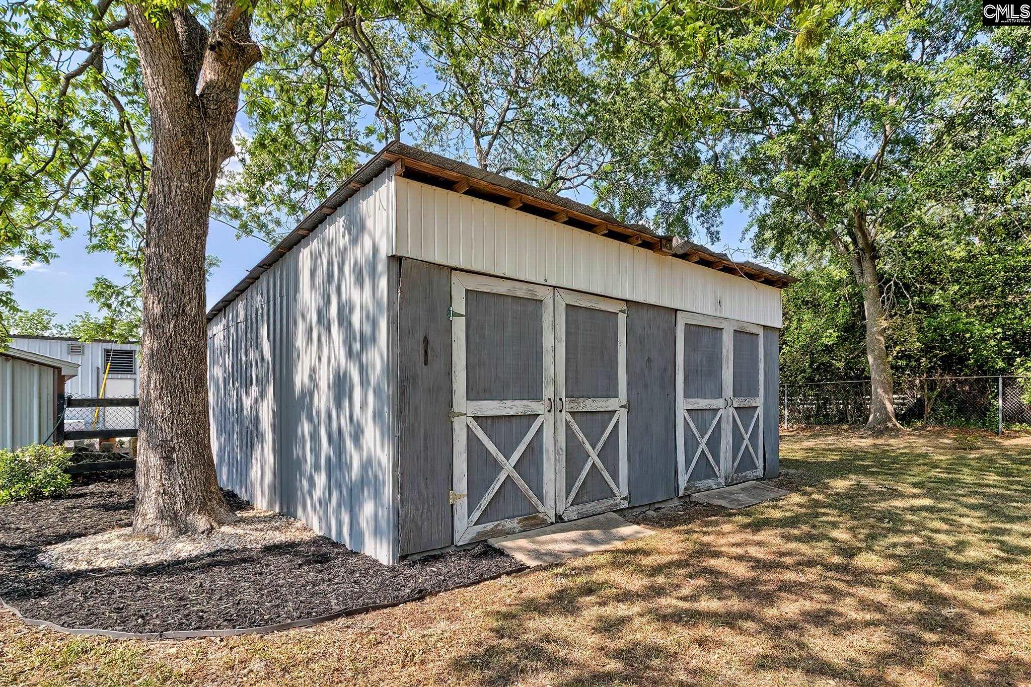 252 Main Street Leesville, SC 29070