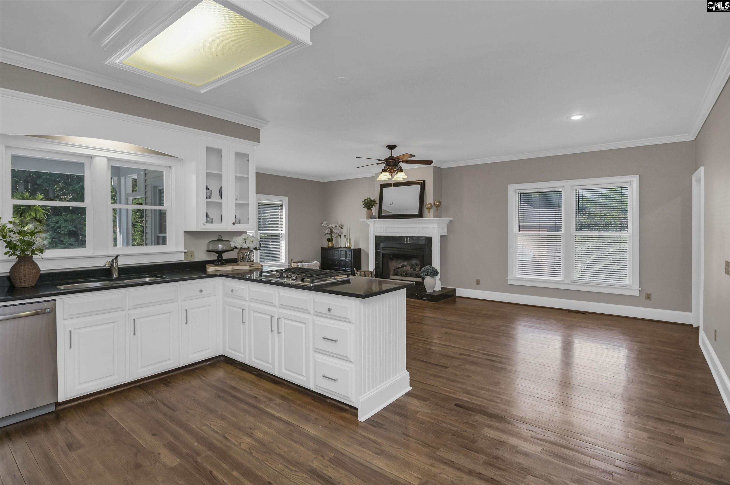 454 Clearview Drive Columbia, SC 29212