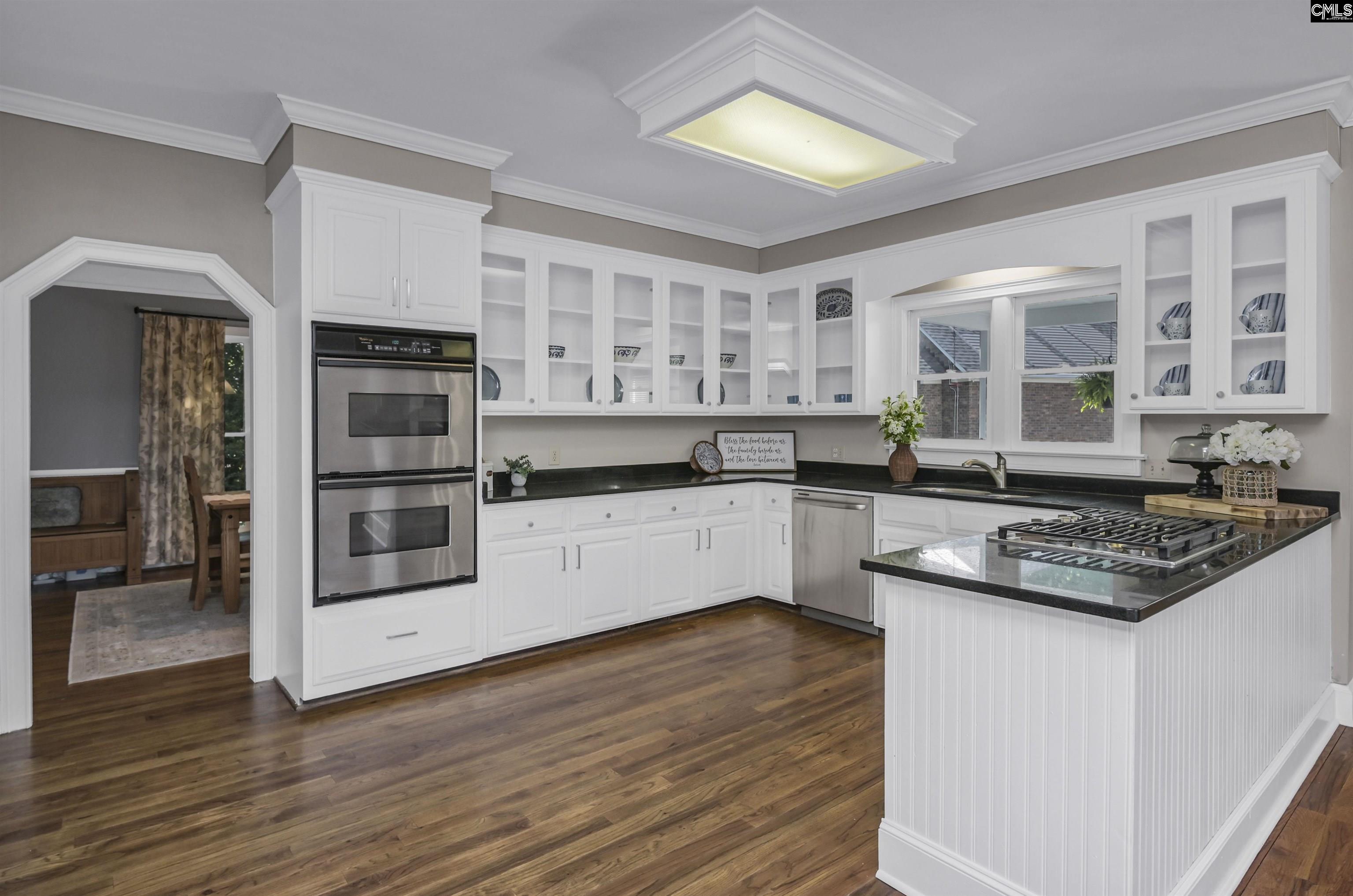454 Clearview Drive Columbia, SC 29212