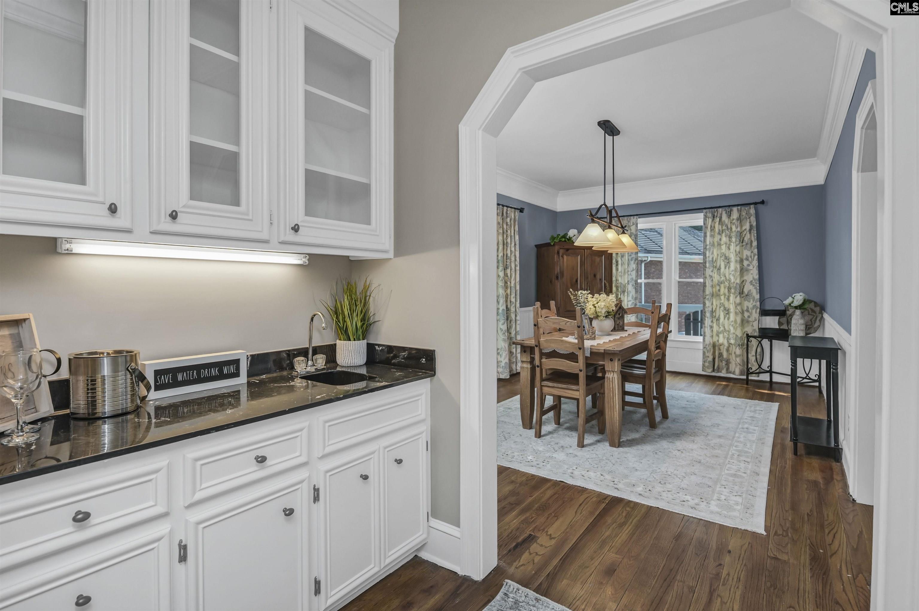 454 Clearview Drive Columbia, SC 29212