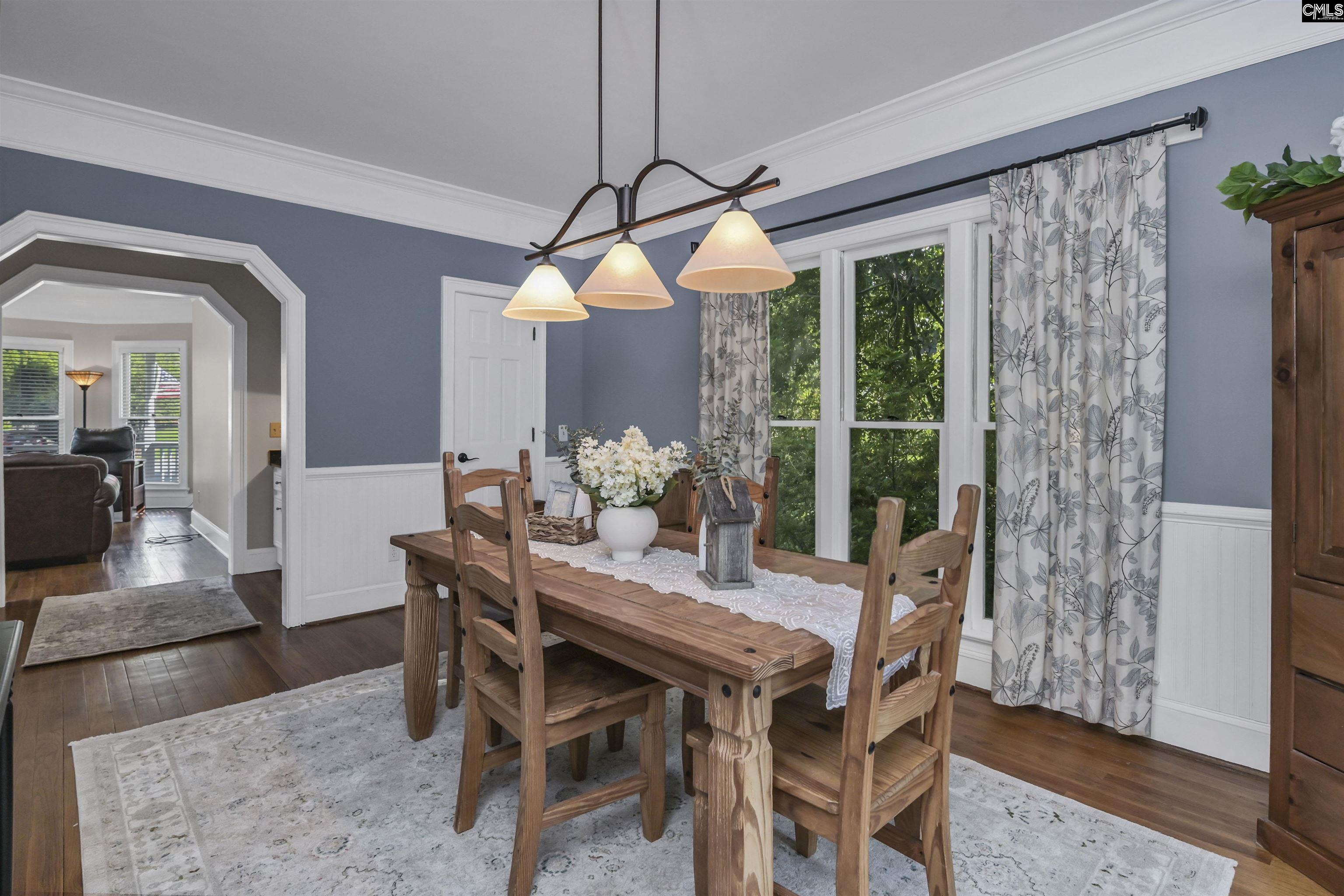 454 Clearview Drive Columbia, SC 29212