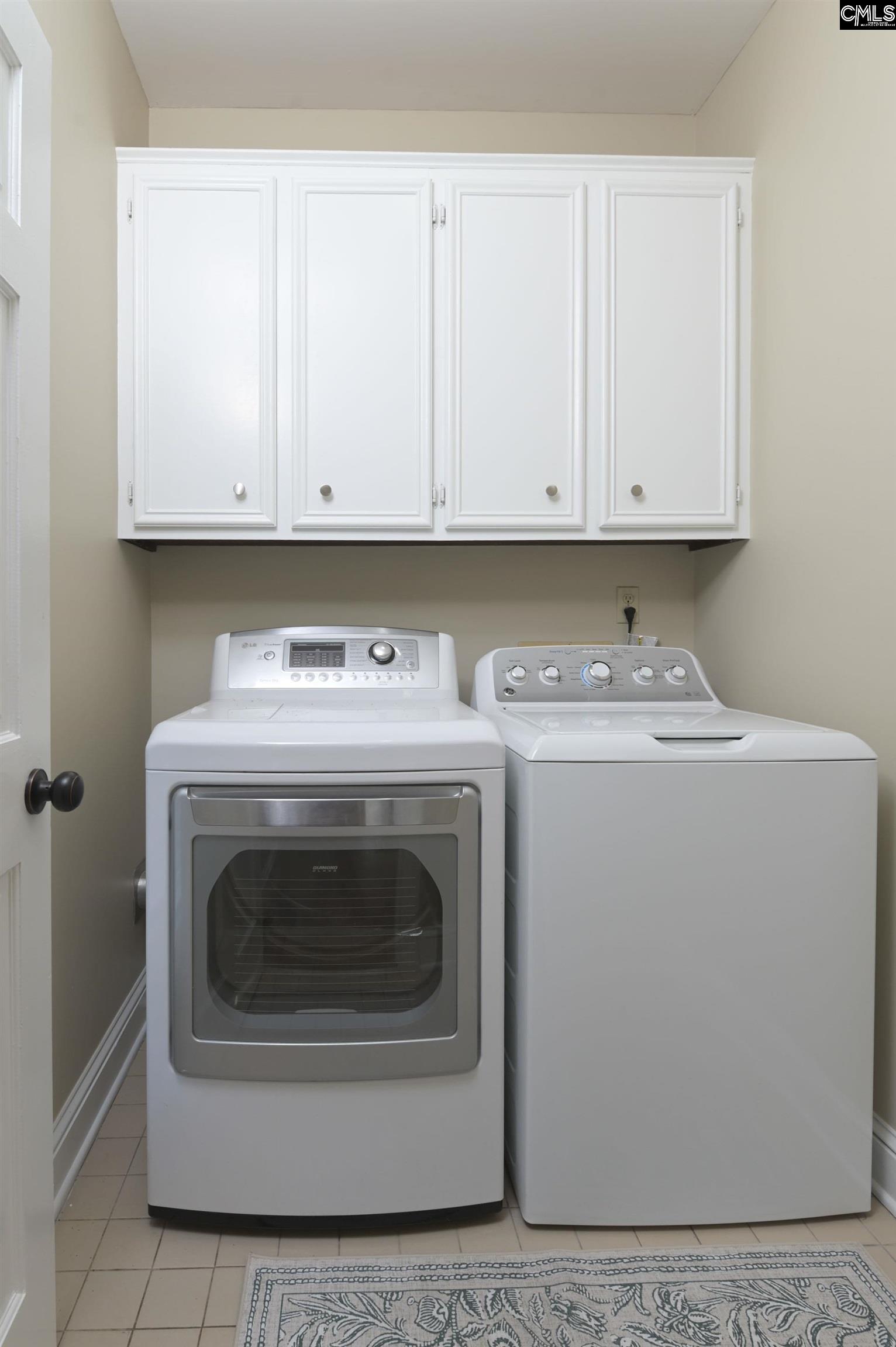 454 Clearview Drive Columbia, SC 29212