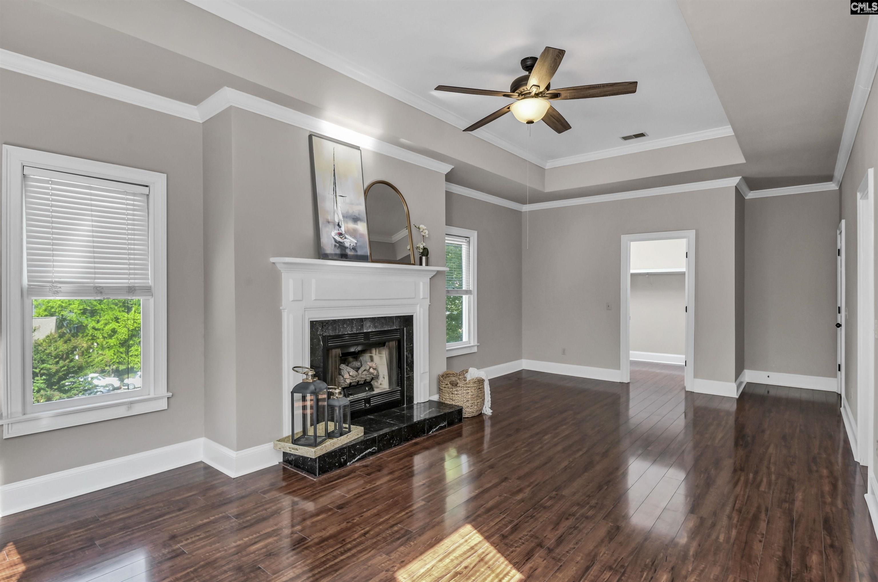 454 Clearview Drive Columbia, SC 29212