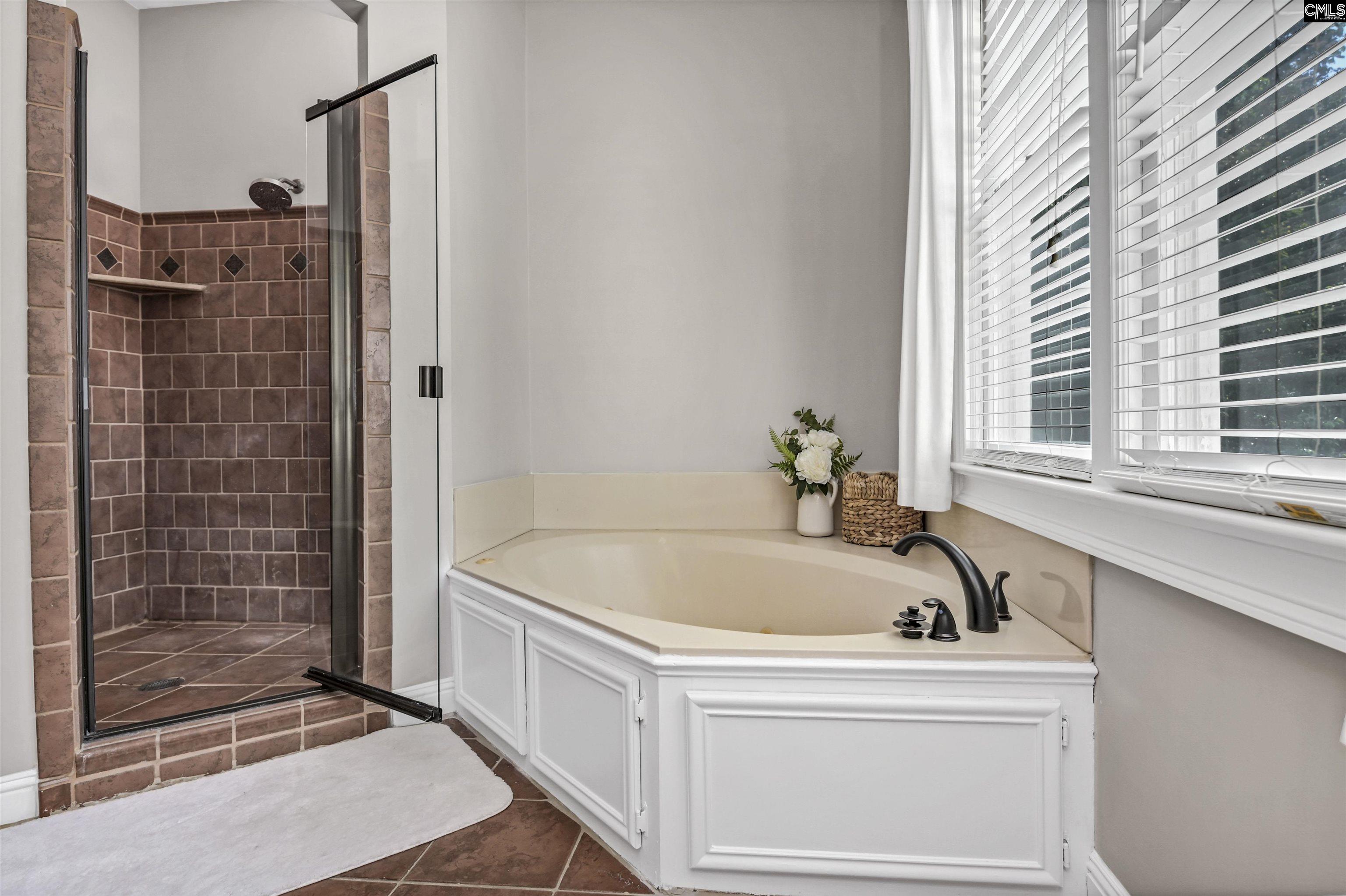 454 Clearview Drive Columbia, SC 29212