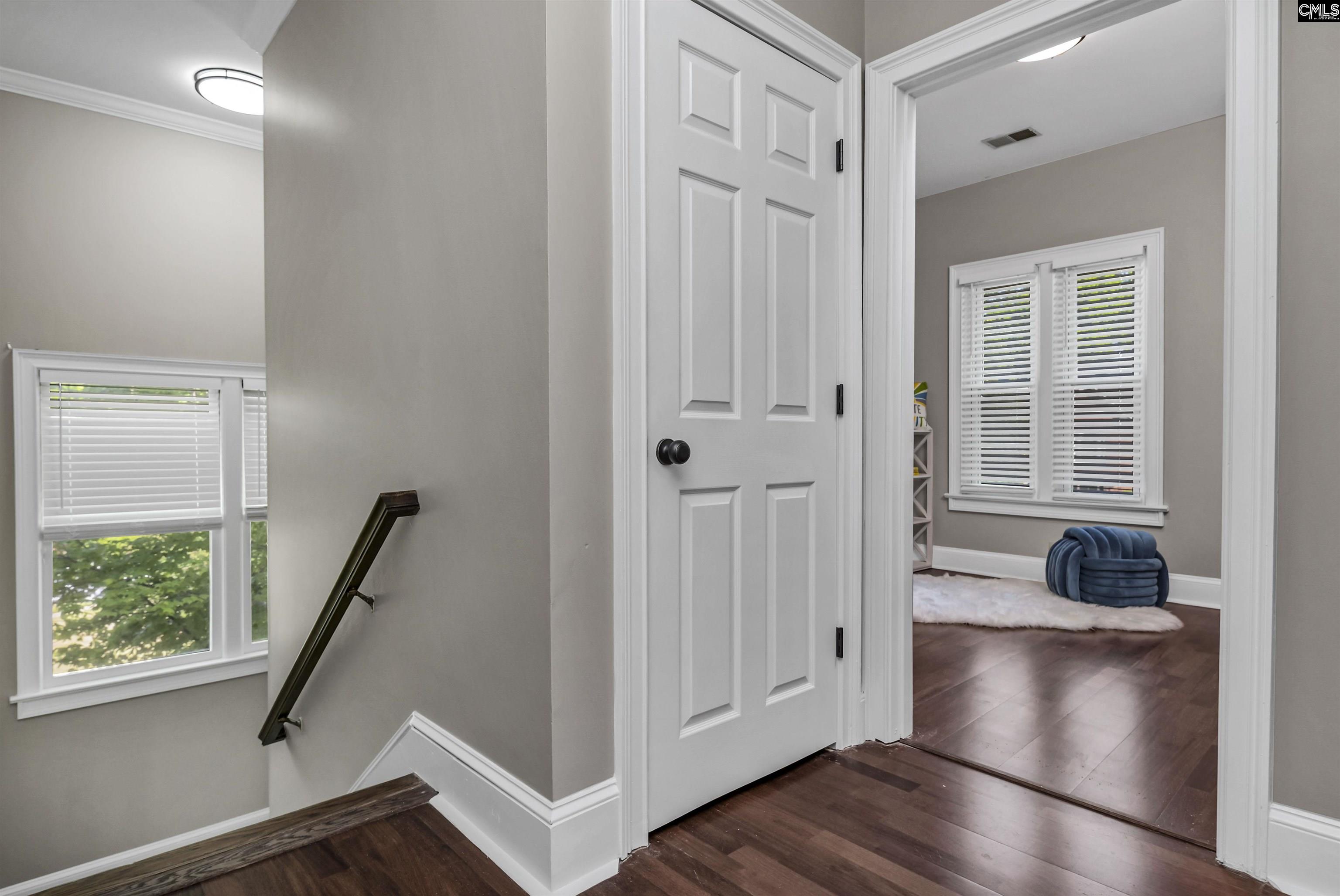 454 Clearview Drive Columbia, SC 29212