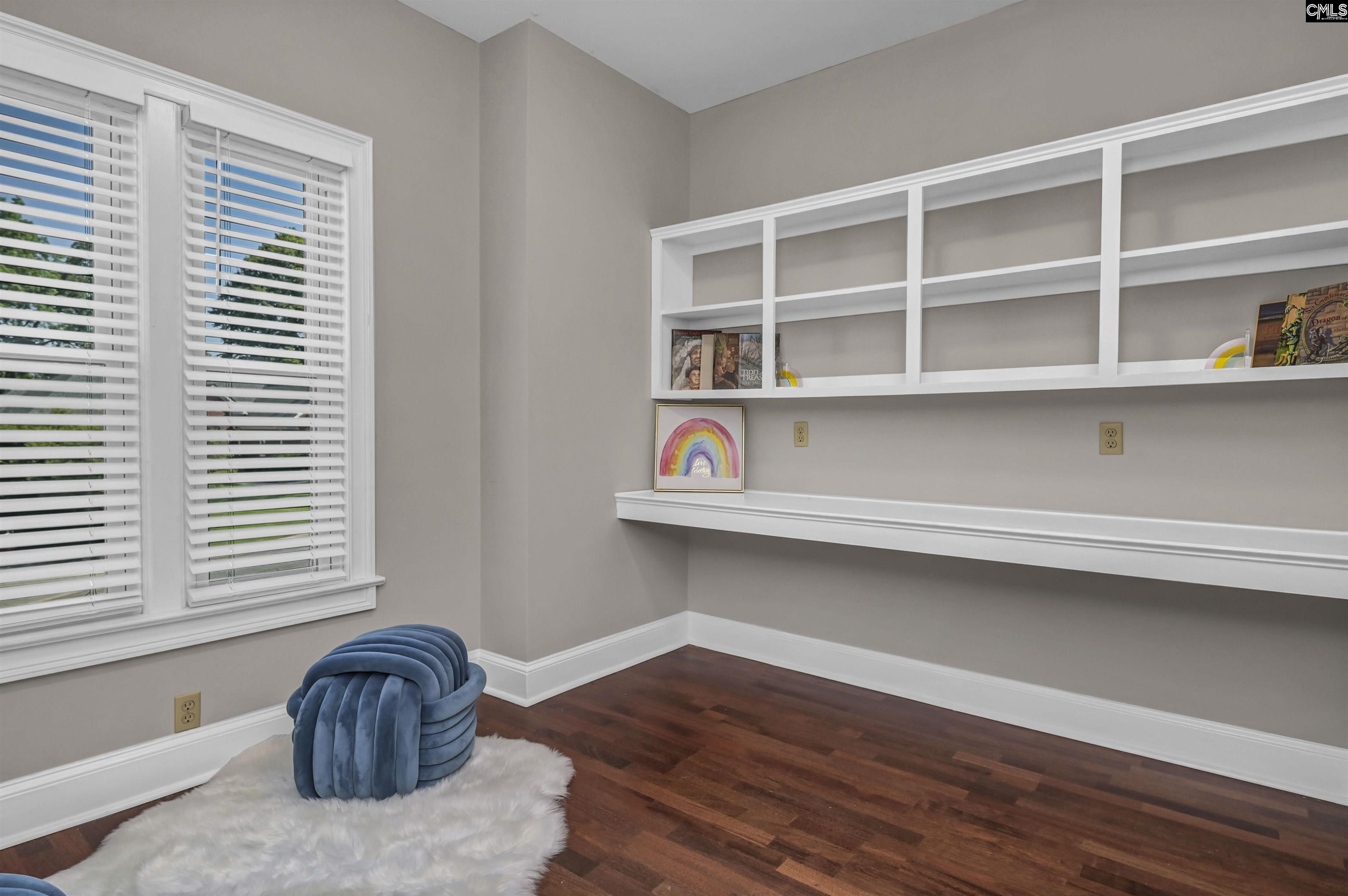 454 Clearview Drive Columbia, SC 29212