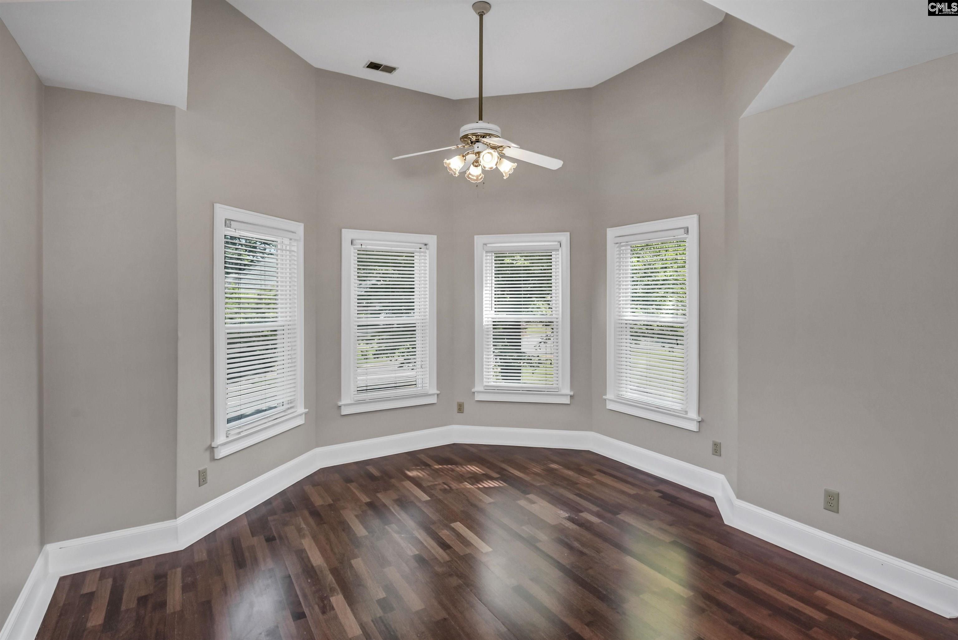 454 Clearview Drive Columbia, SC 29212