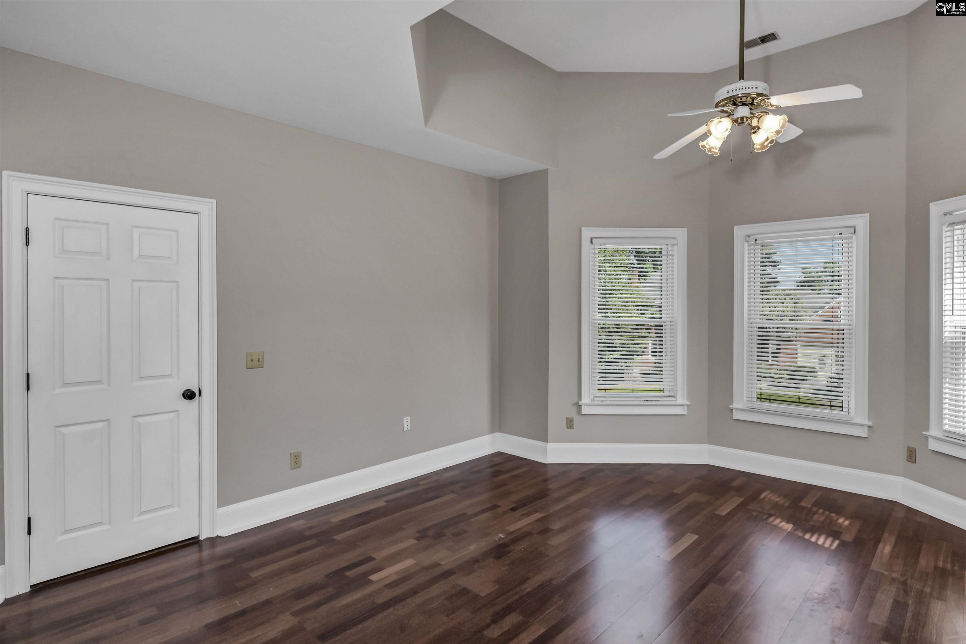 454 Clearview Drive Columbia, SC 29212