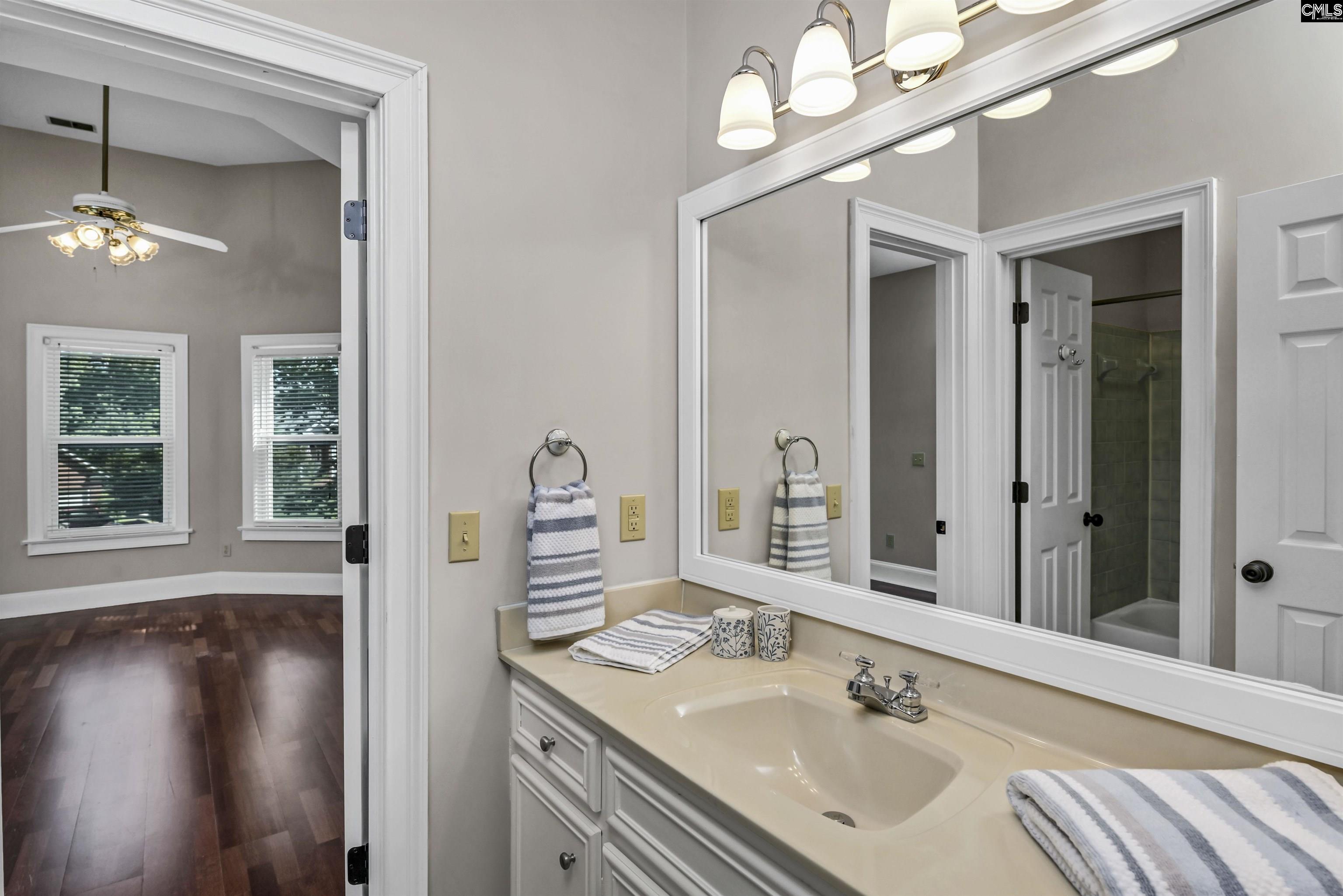 454 Clearview Drive Columbia, SC 29212