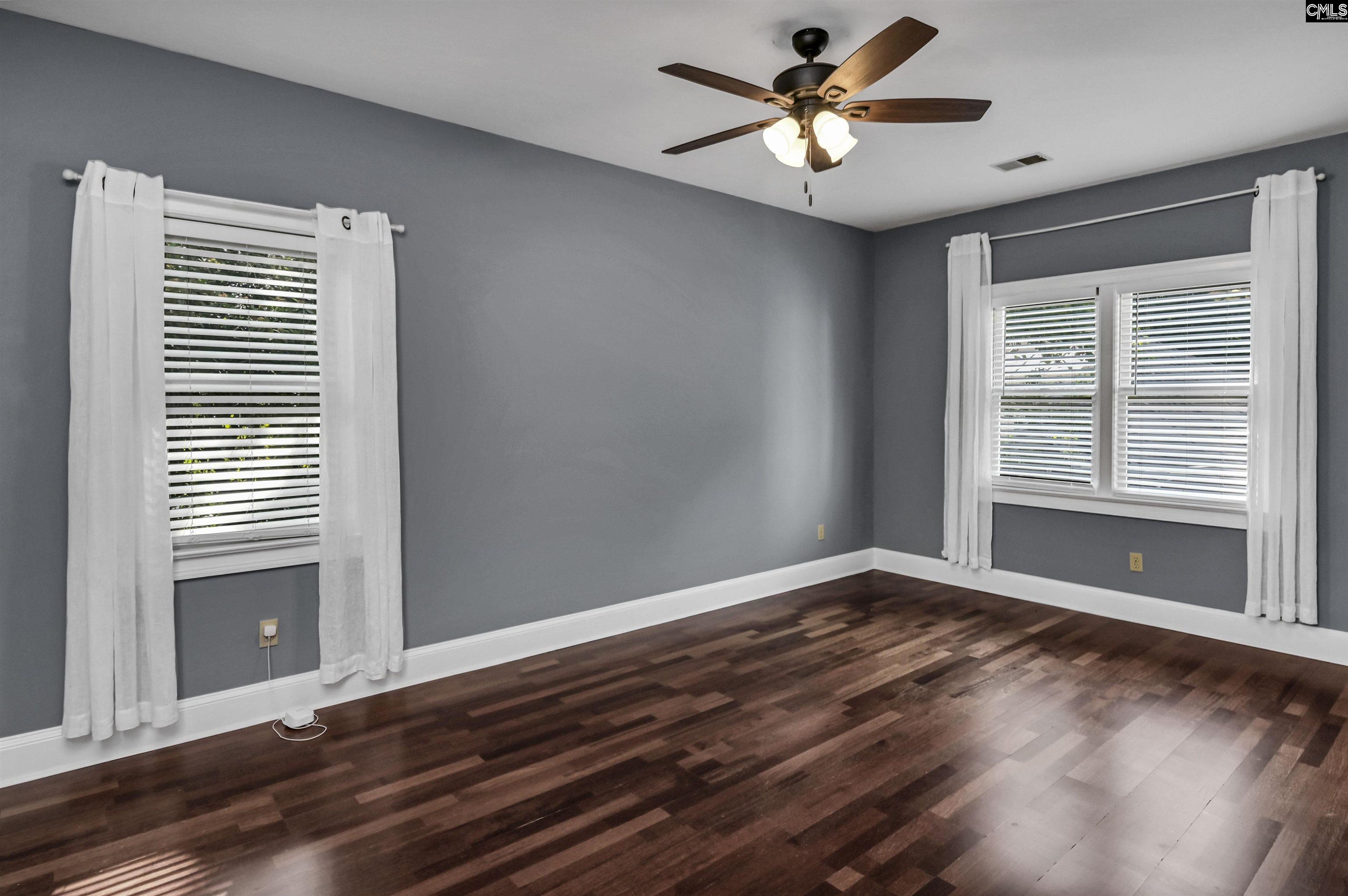 454 Clearview Drive Columbia, SC 29212