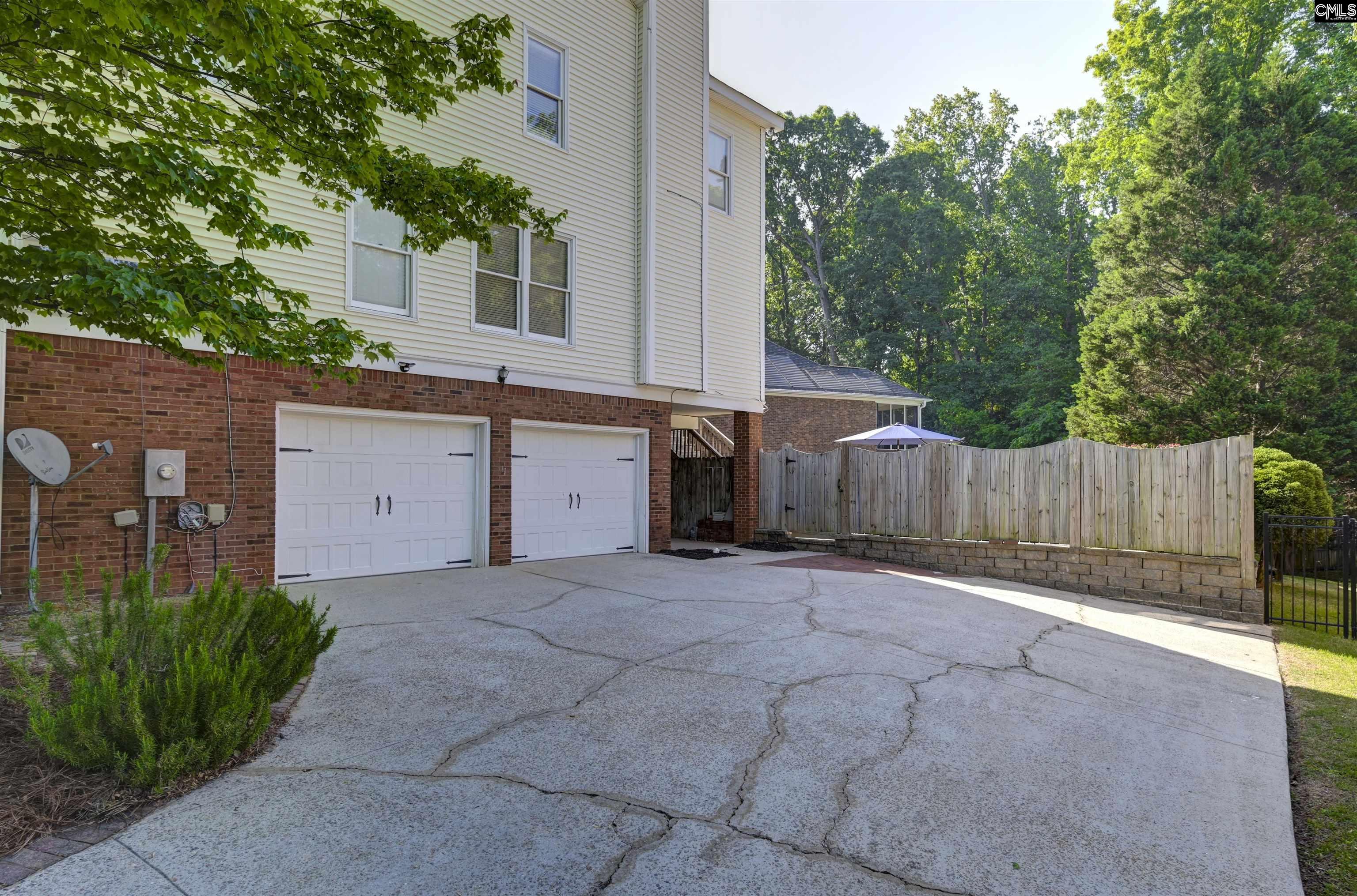 454 Clearview Drive Columbia, SC 29212