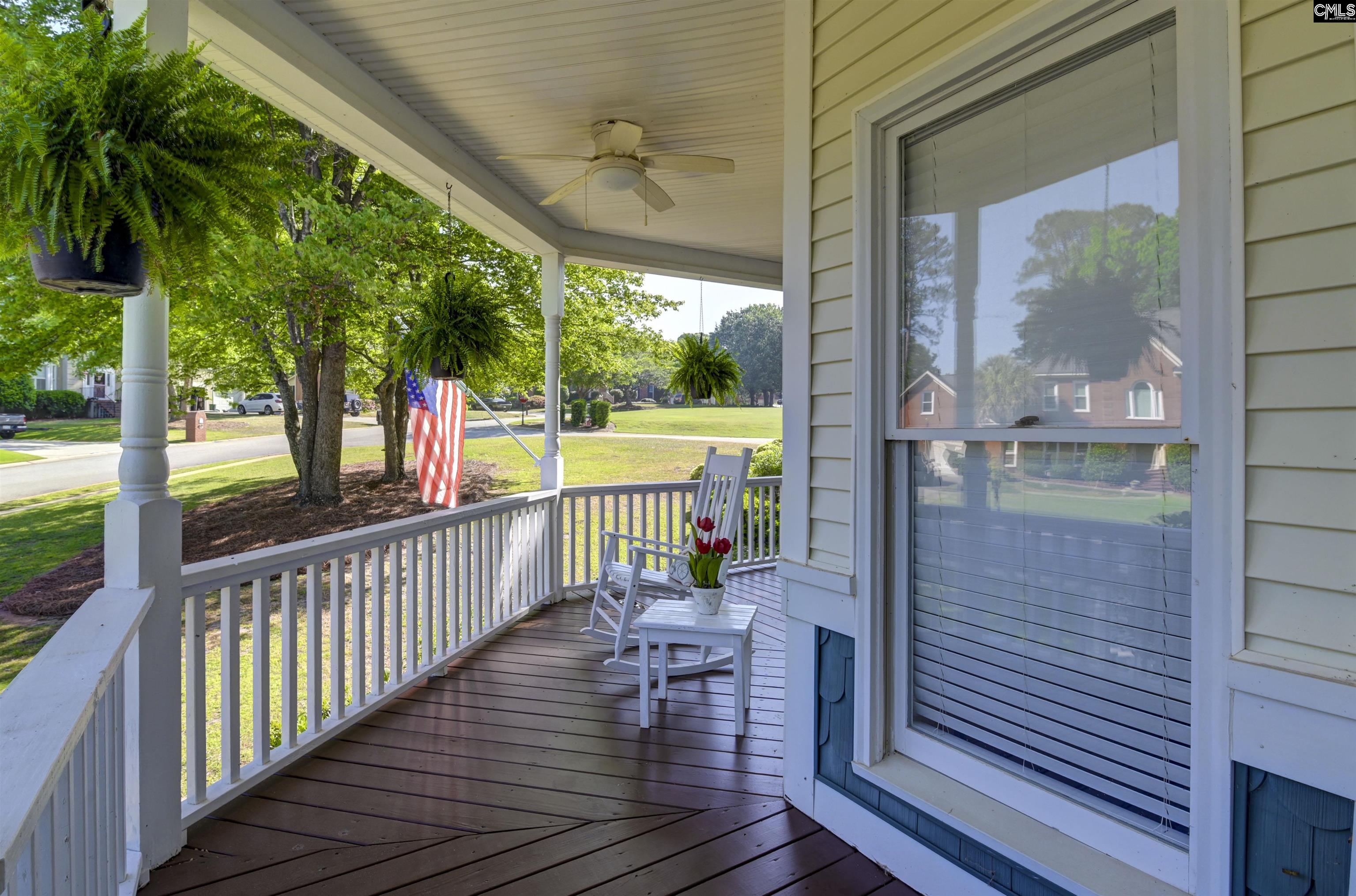 454 Clearview Drive Columbia, SC 29212
