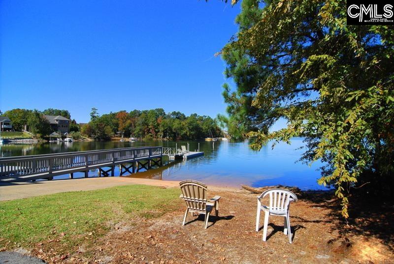454 Clearview Drive Columbia, SC 29212