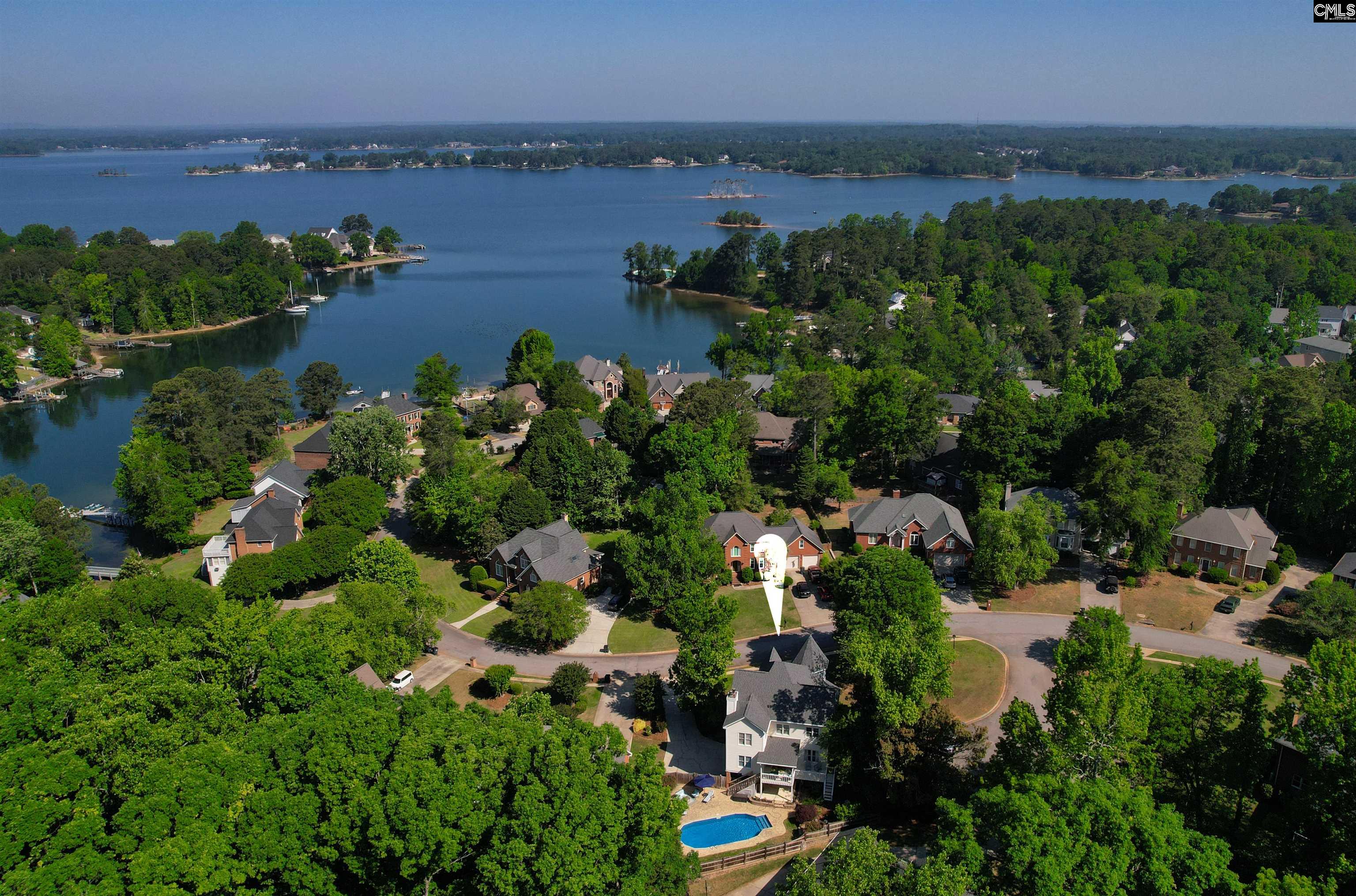 454 Clearview Drive Columbia, SC 29212