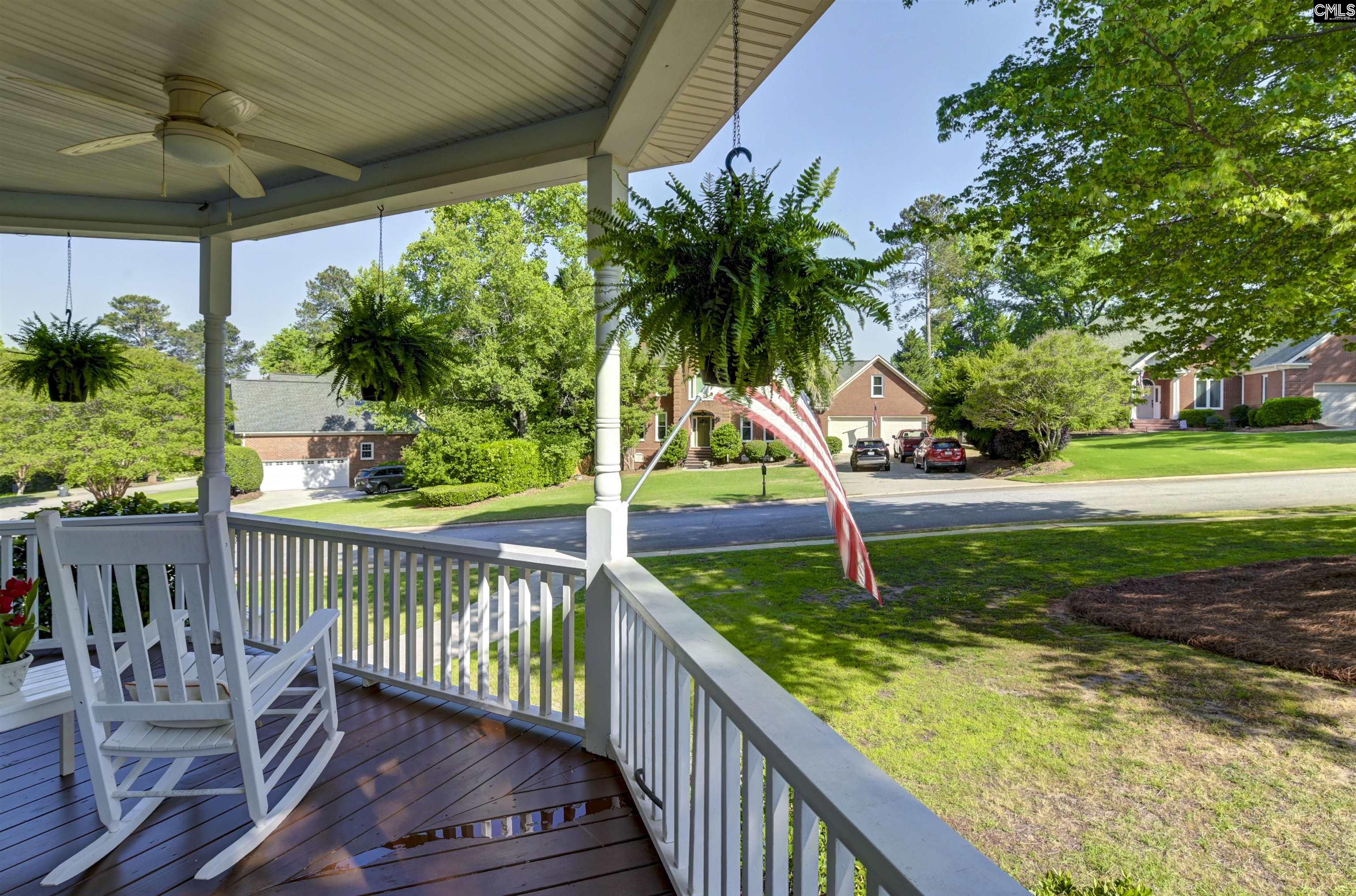 454 Clearview Drive Columbia, SC 29212